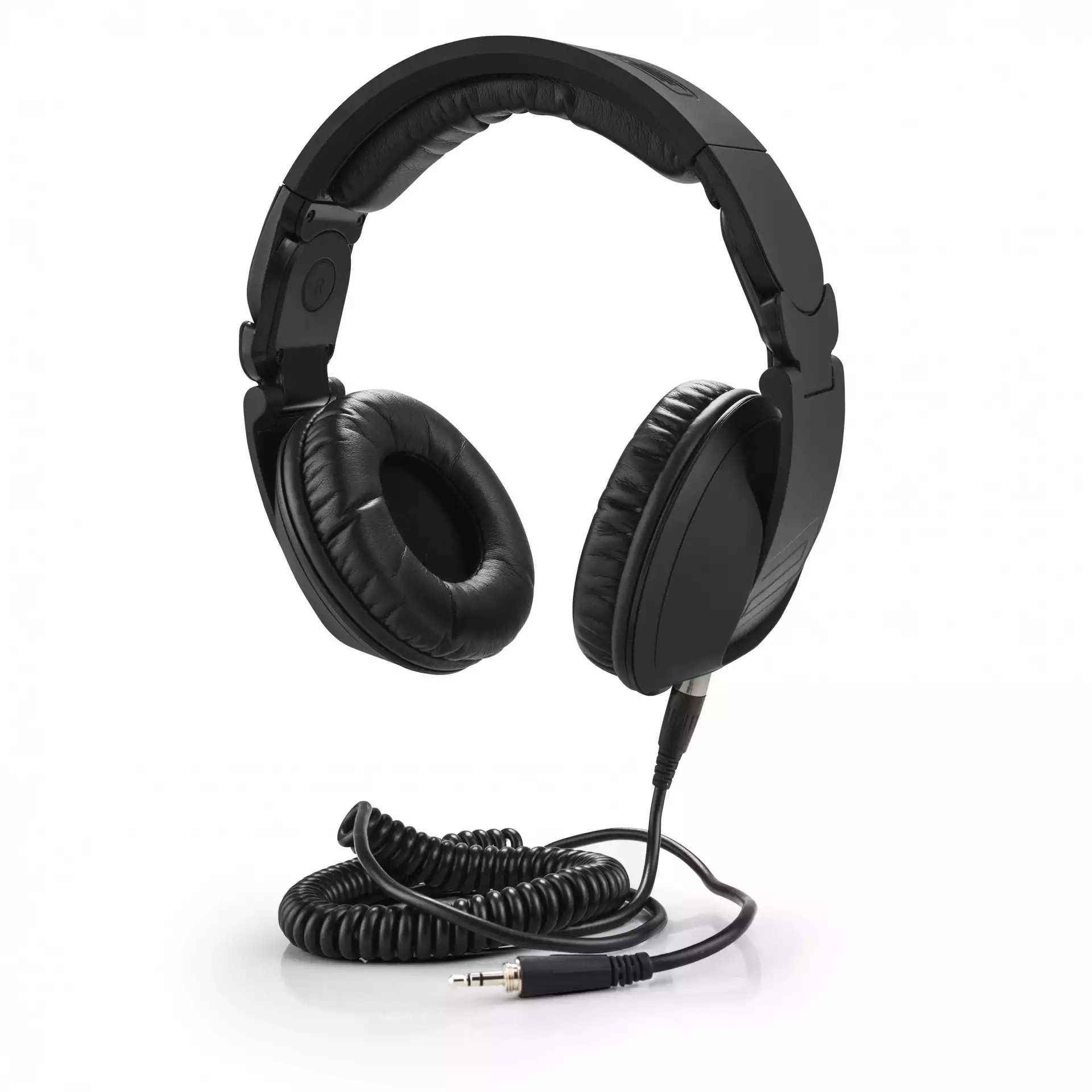 https://www.player.ba/images/products/big/31966.webp