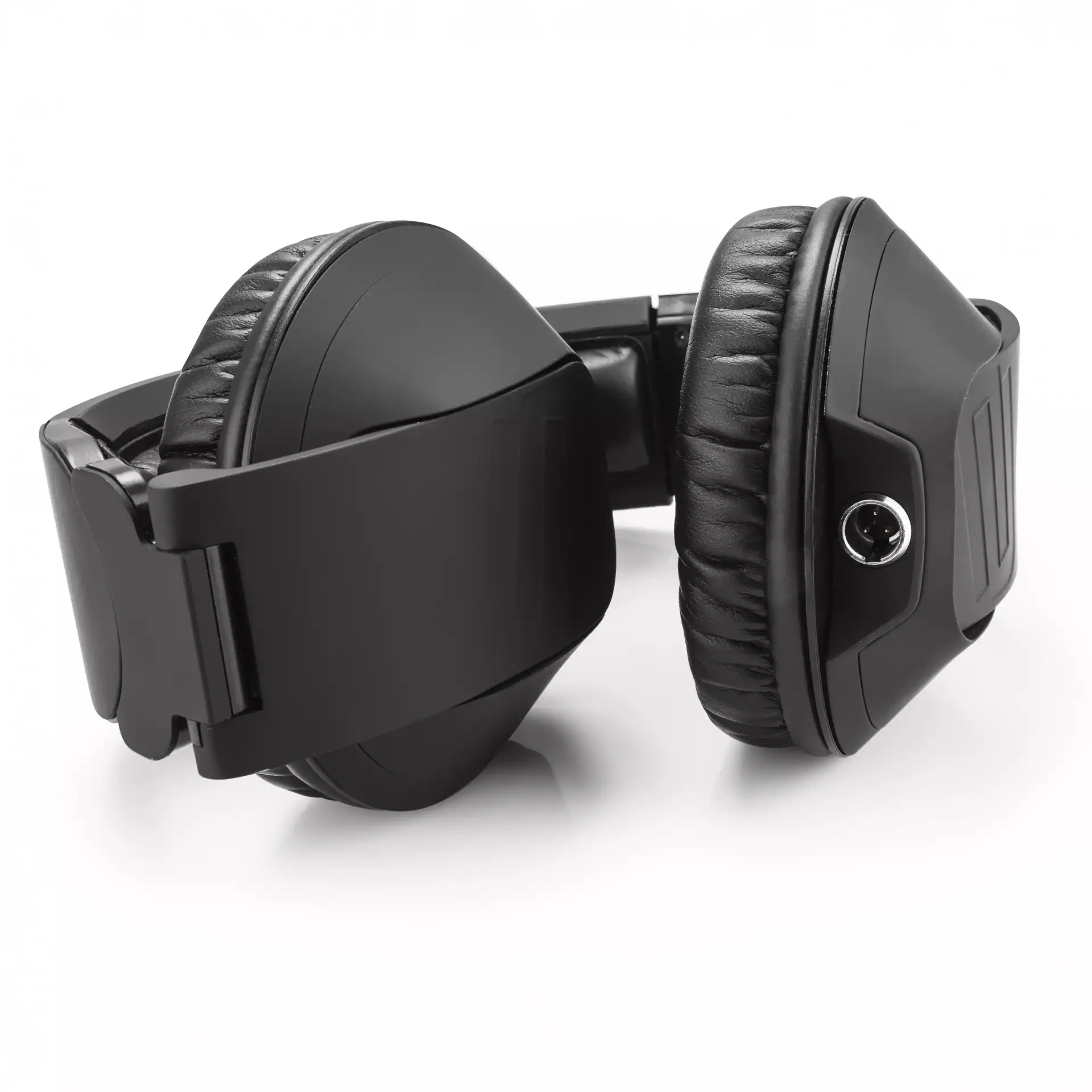 https://www.player.ba/images/products/big/31970.webp