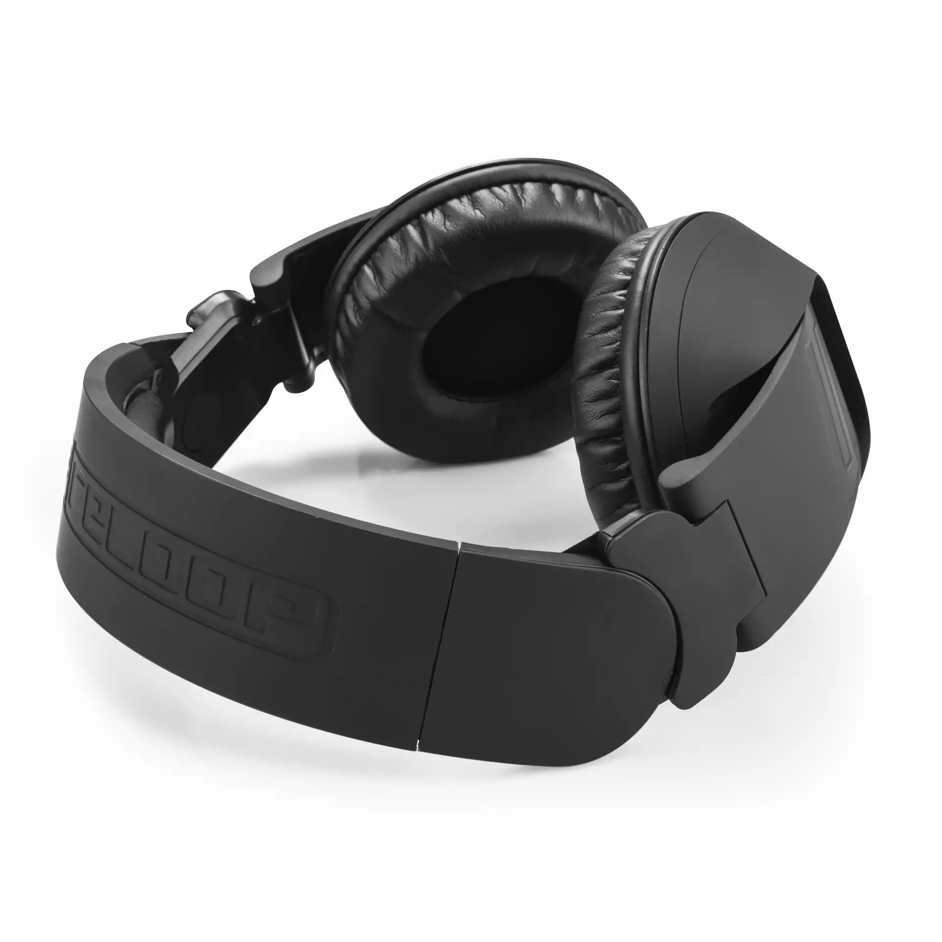 https://www.player.ba/images/products/big/31971.webp