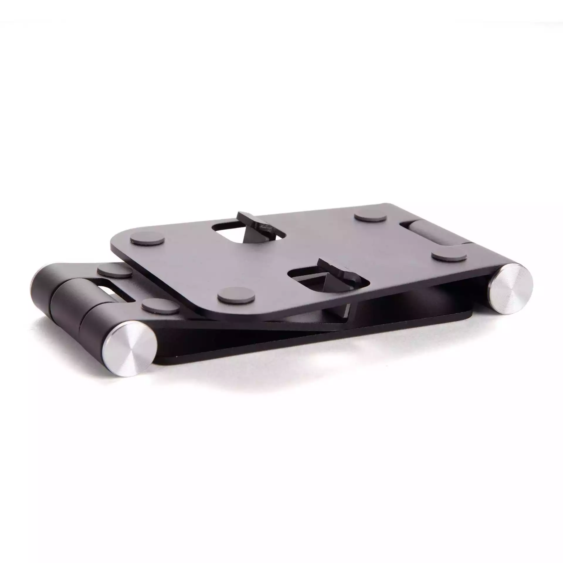 https://www.player.ba/images/products/big/32001.webp