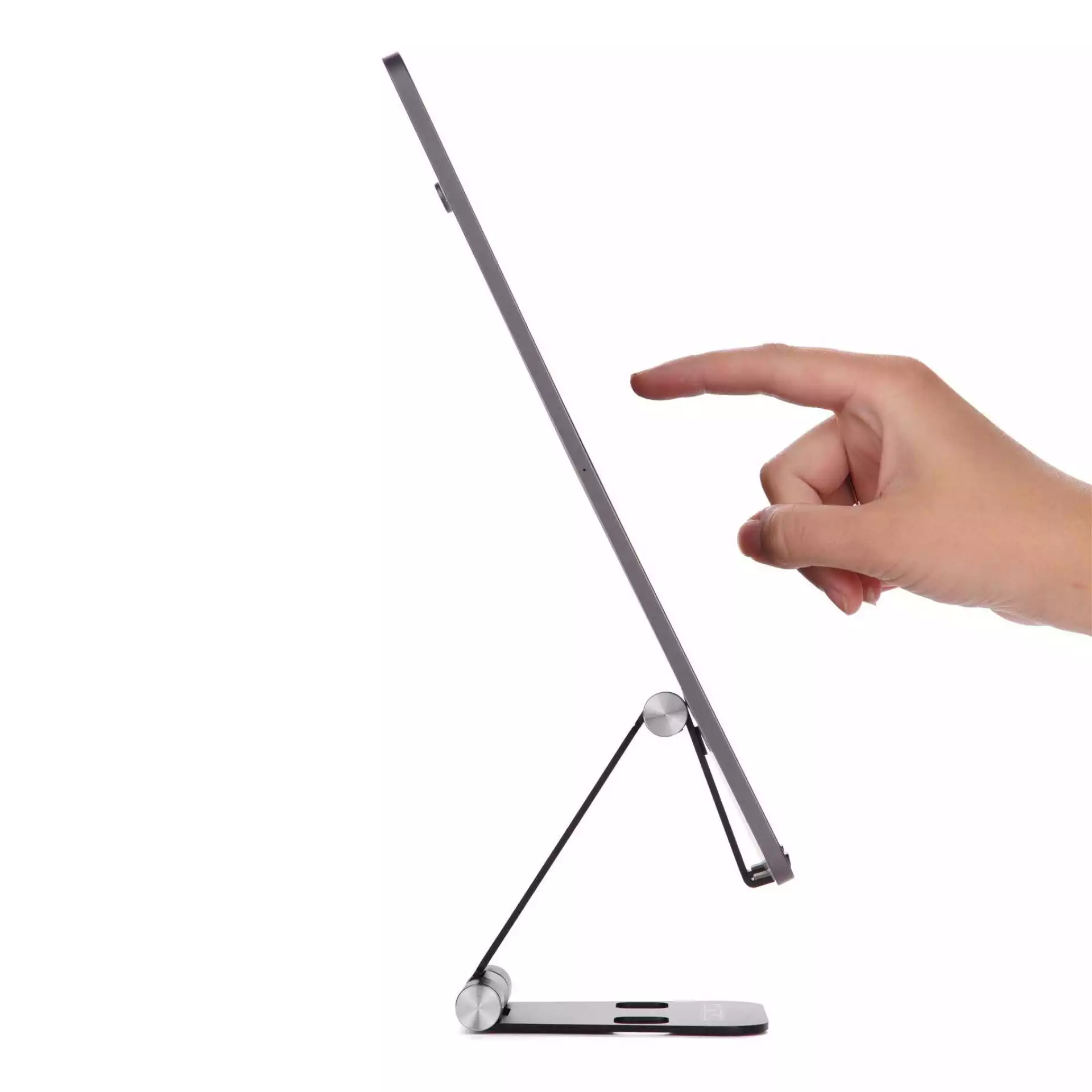 https://www.player.ba/images/products/big/32003.webp