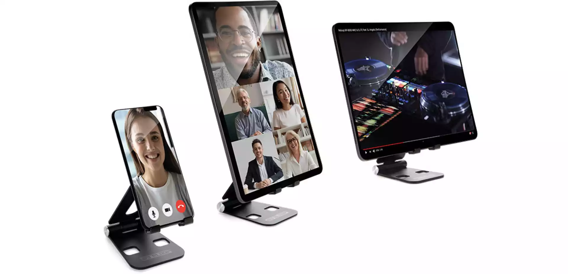 https://www.player.ba/images/products/big/32006.webp