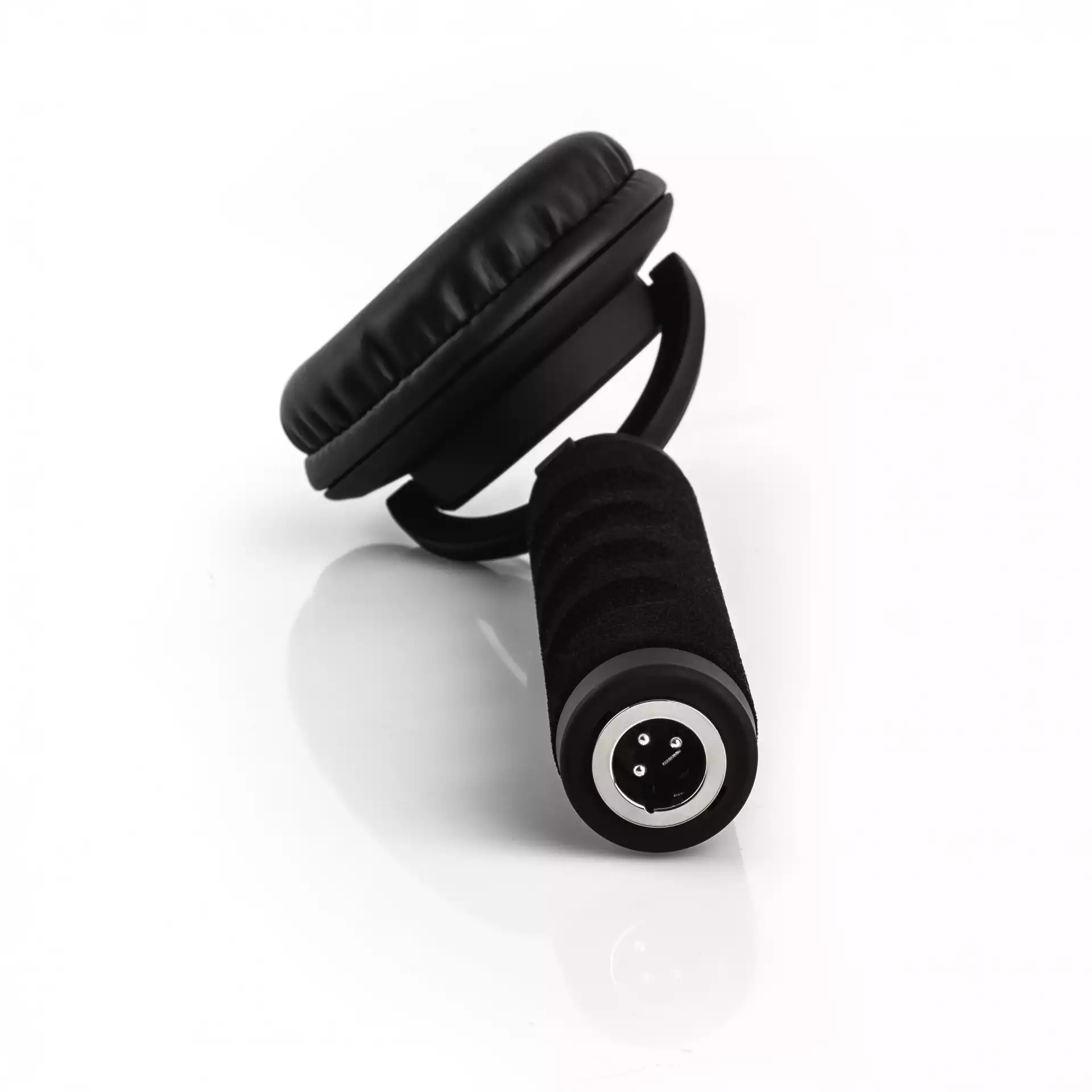 https://www.player.ba/images/products/big/32011.webp