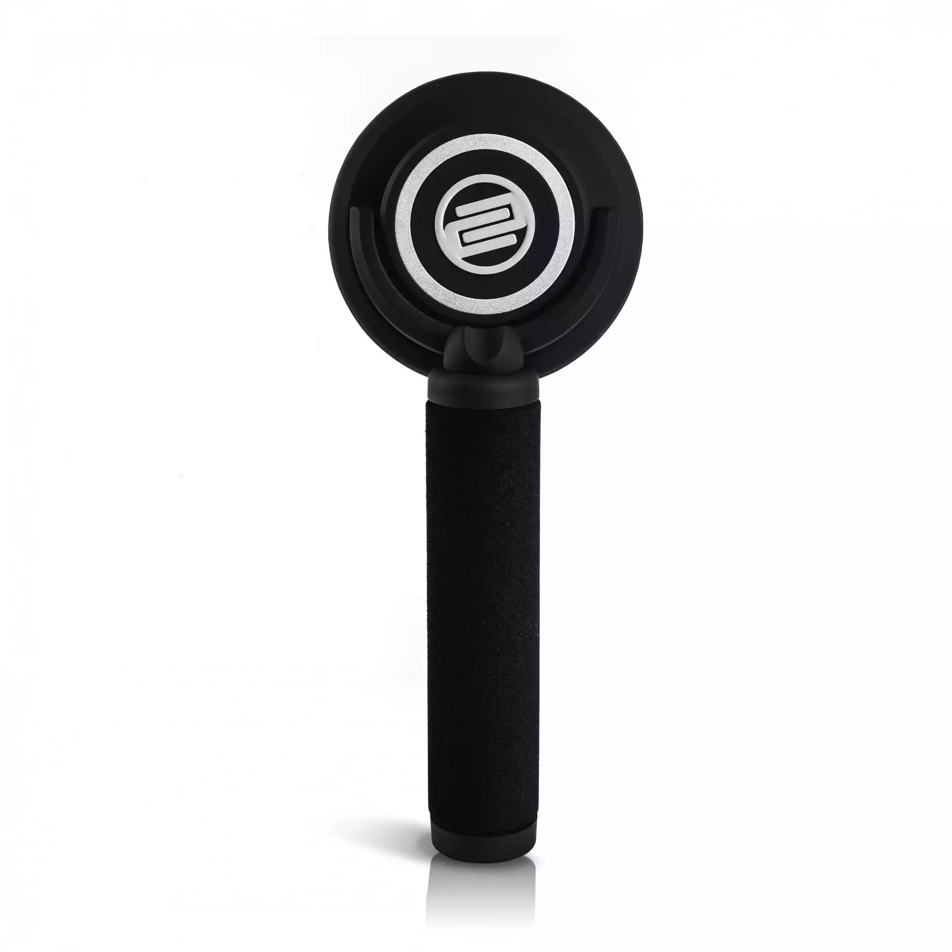 https://www.player.ba/images/products/big/32012.webp