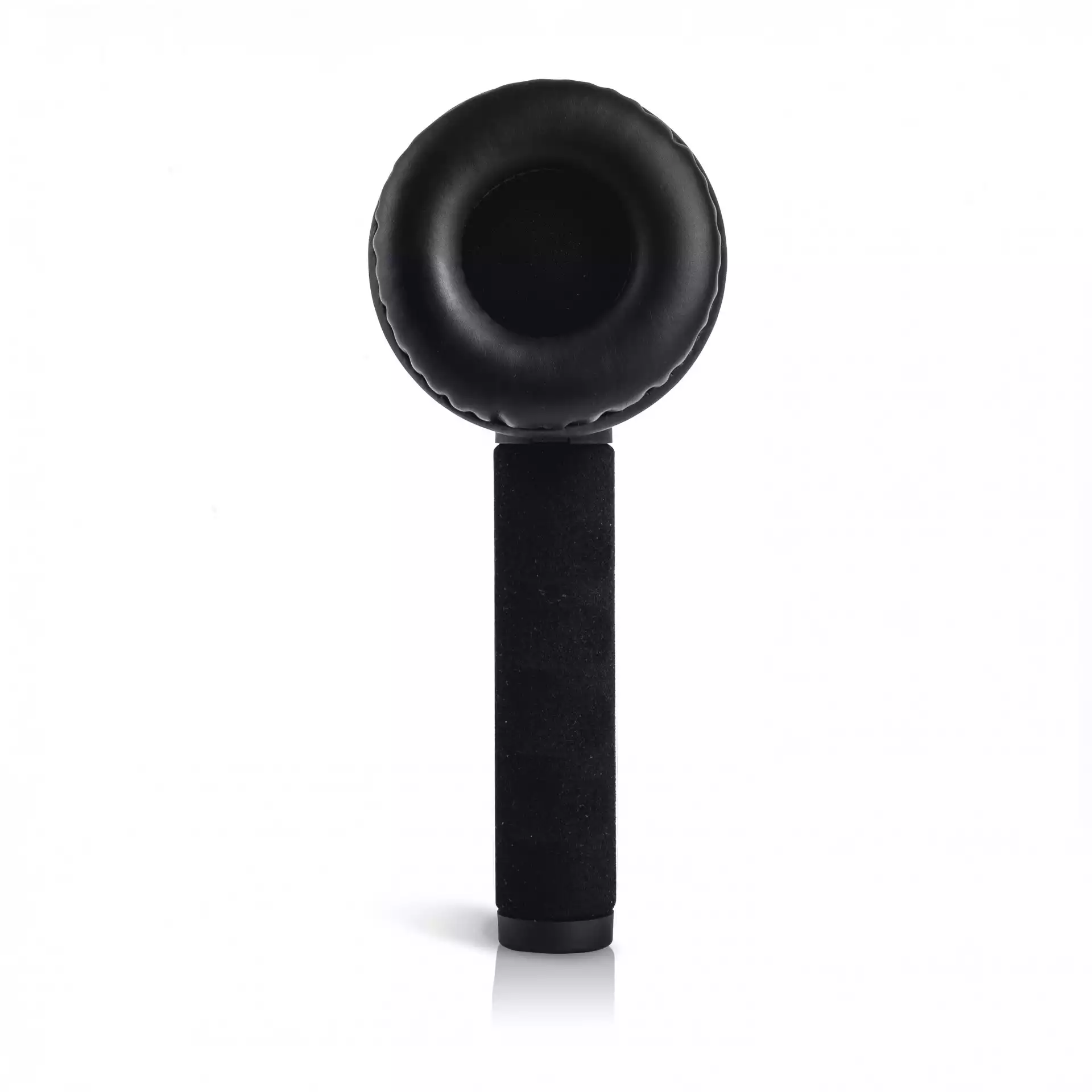 https://www.player.ba/images/products/big/32017.webp