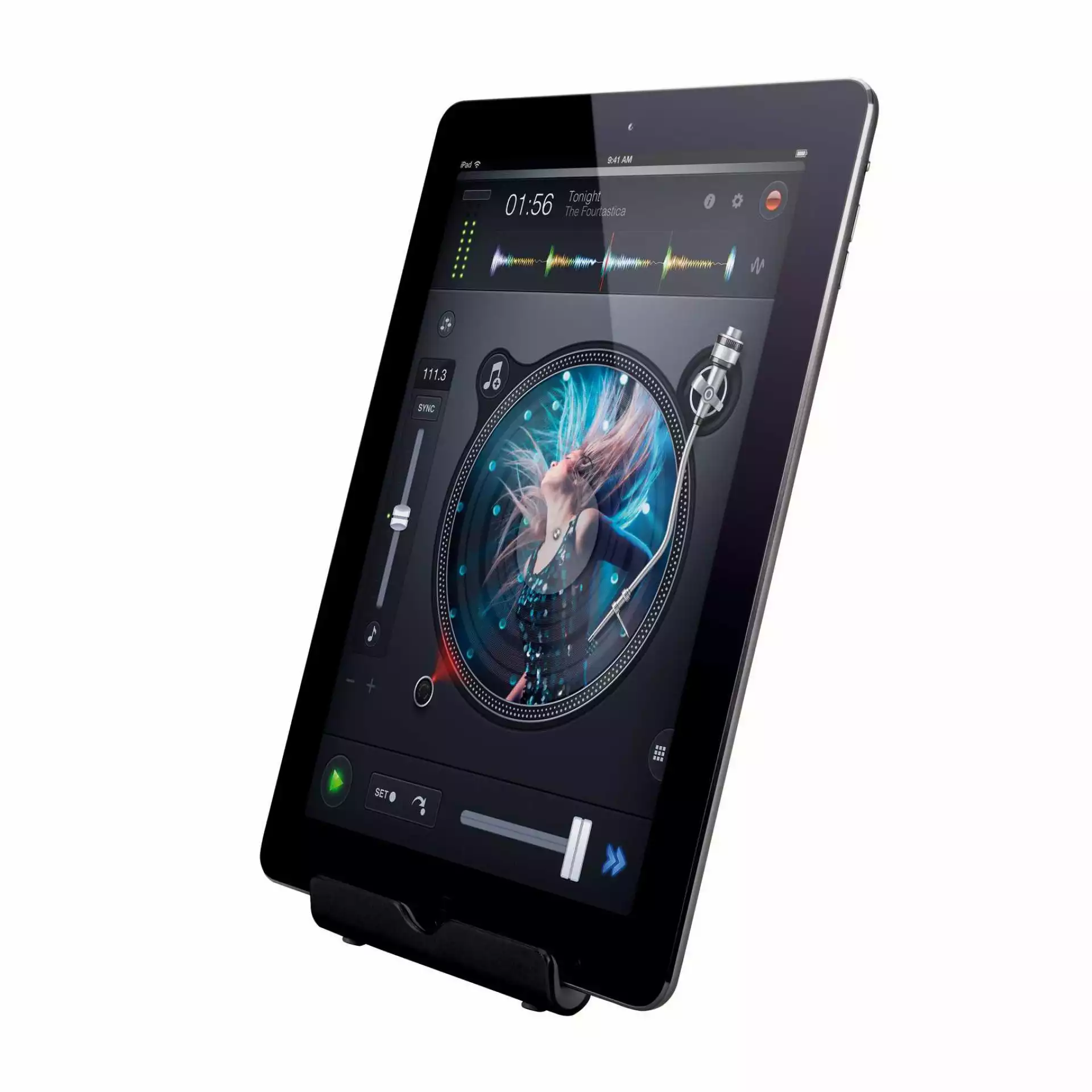 https://www.player.ba/images/products/big/32022.webp