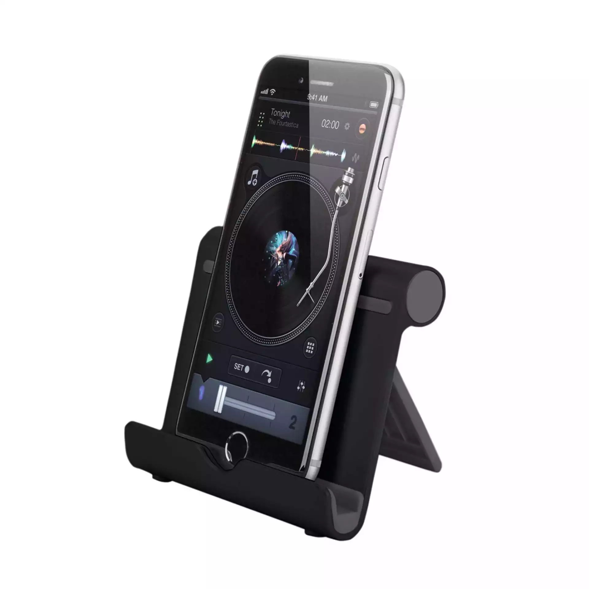 https://www.player.ba/images/products/big/32024.webp
