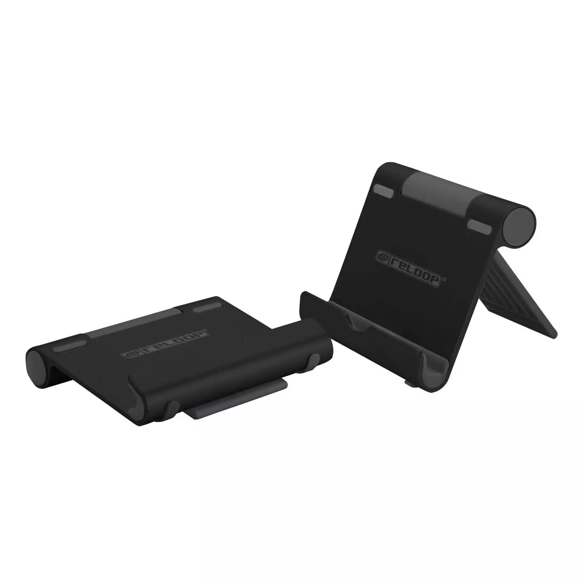 https://www.player.ba/images/products/big/32026.webp