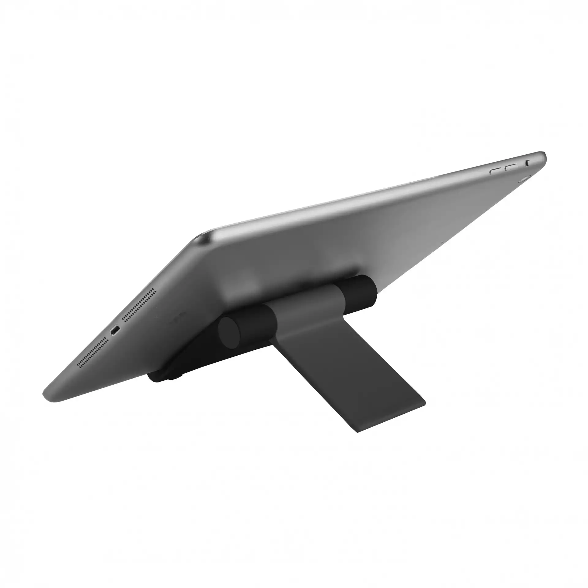 https://www.player.ba/images/products/big/32027.webp