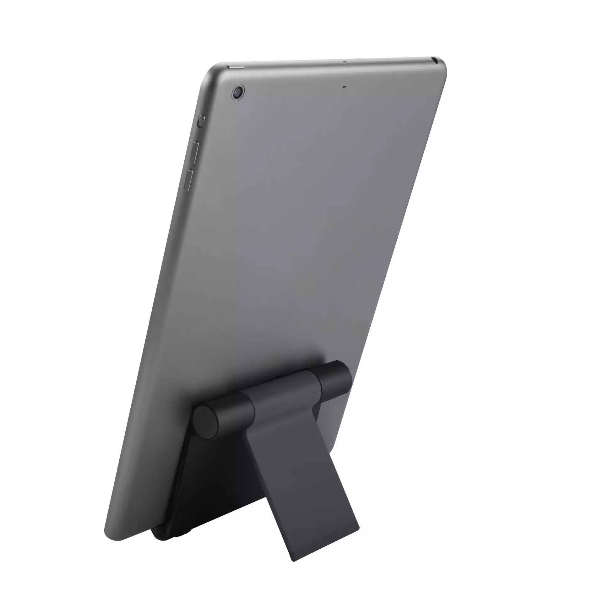 https://www.player.ba/images/products/big/32039.webp