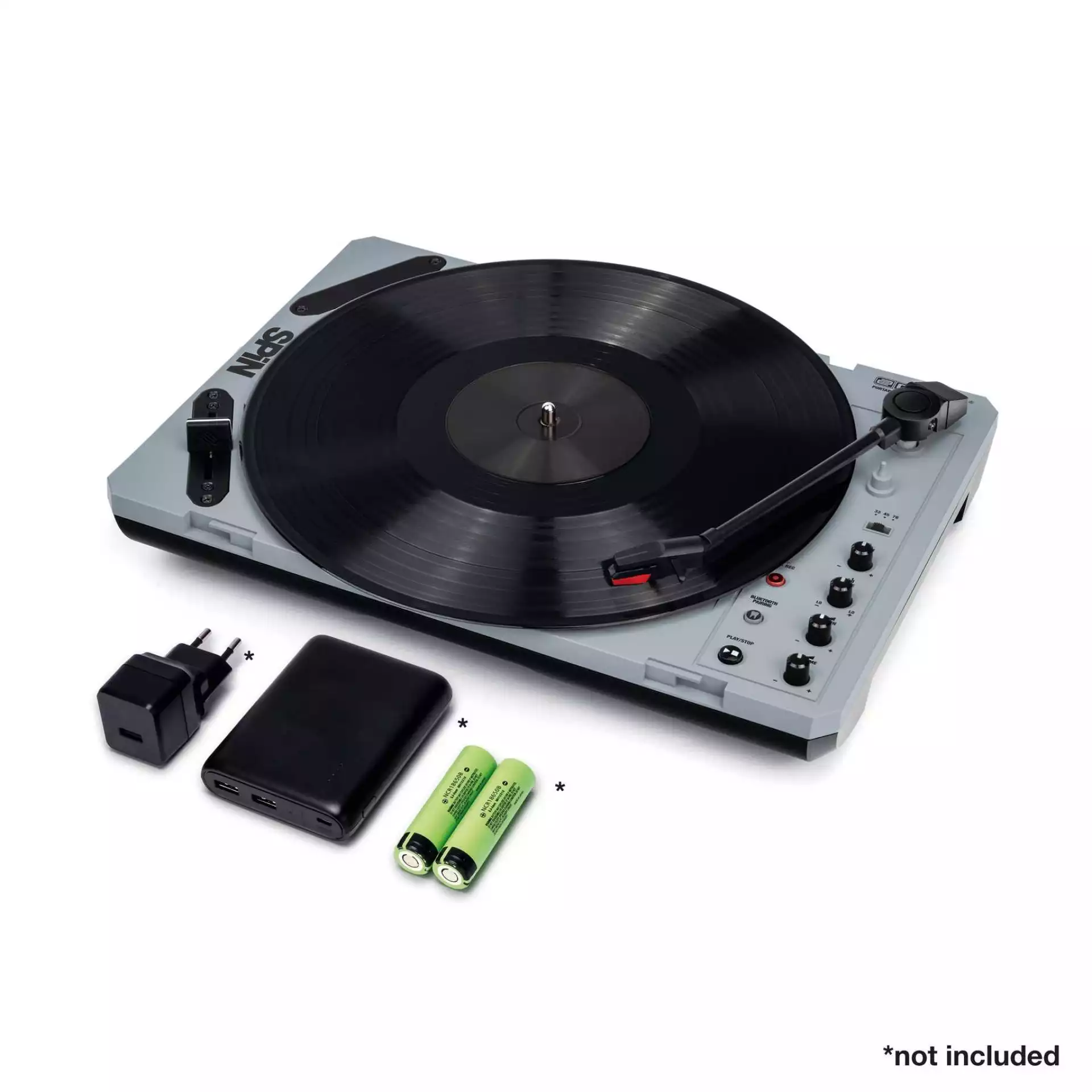 https://www.player.ba/images/products/big/32047.webp