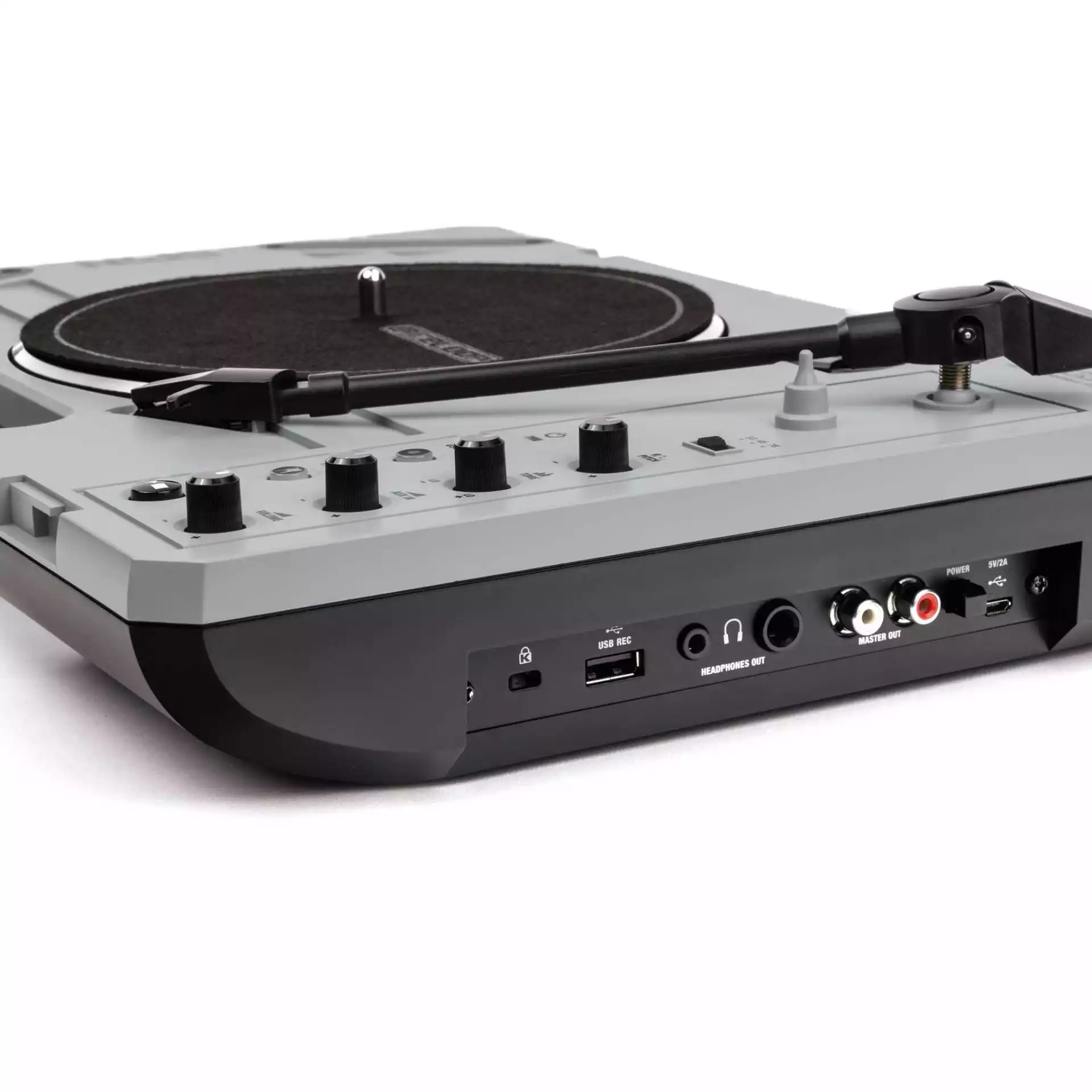 https://www.player.ba/images/products/big/32048.webp