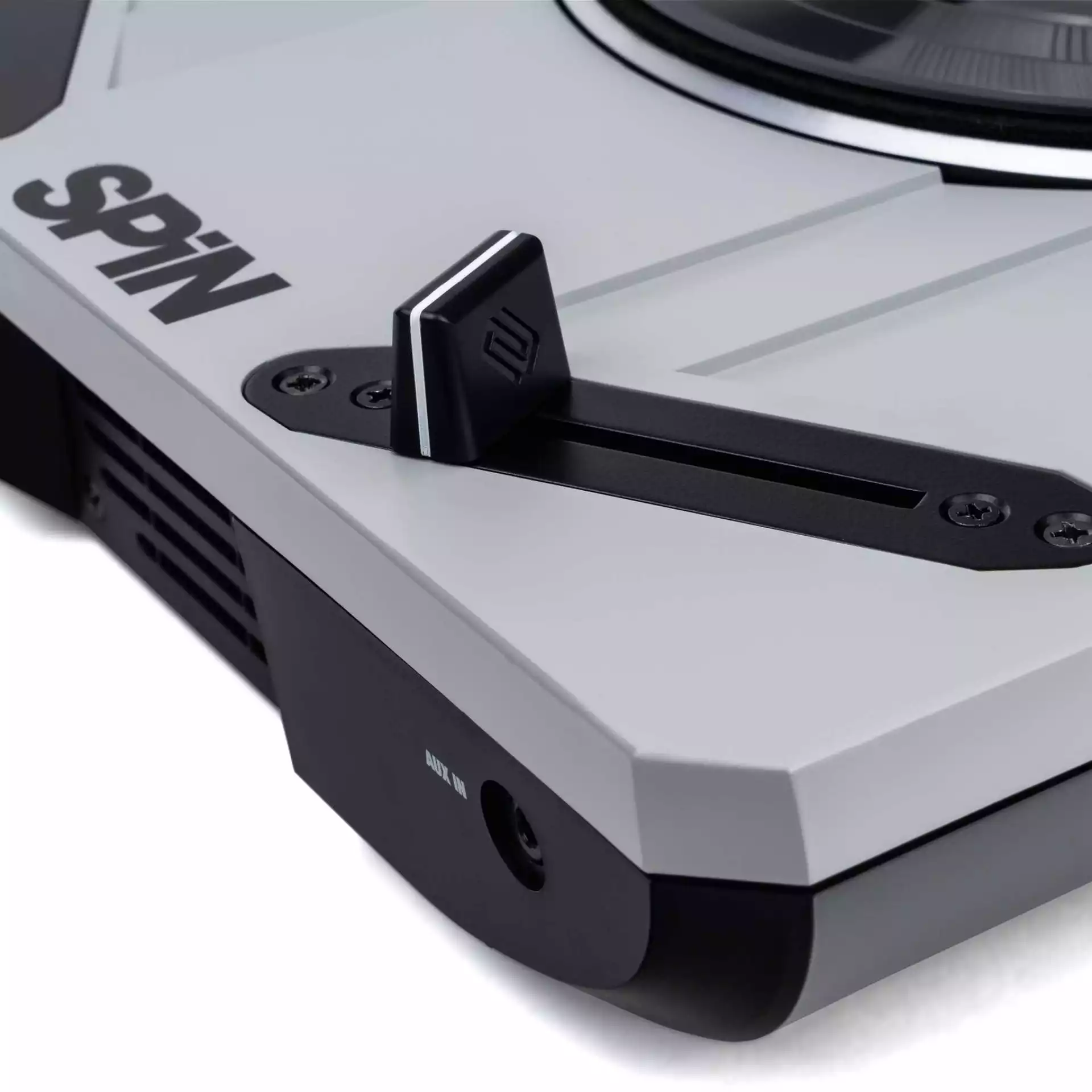 https://www.player.ba/images/products/big/32049.webp