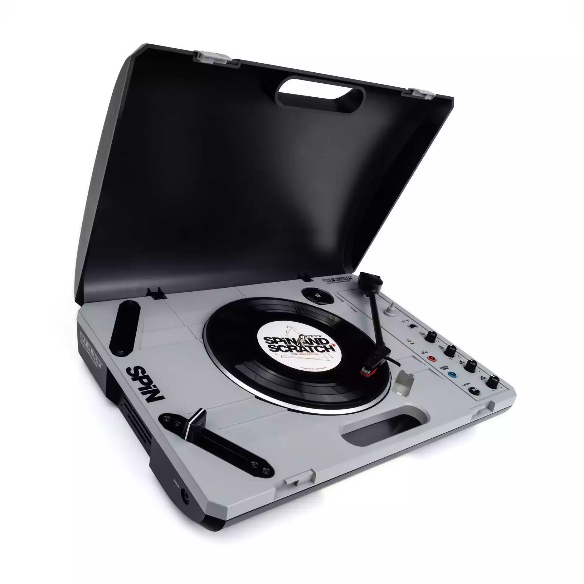https://www.player.ba/images/products/big/32051.webp