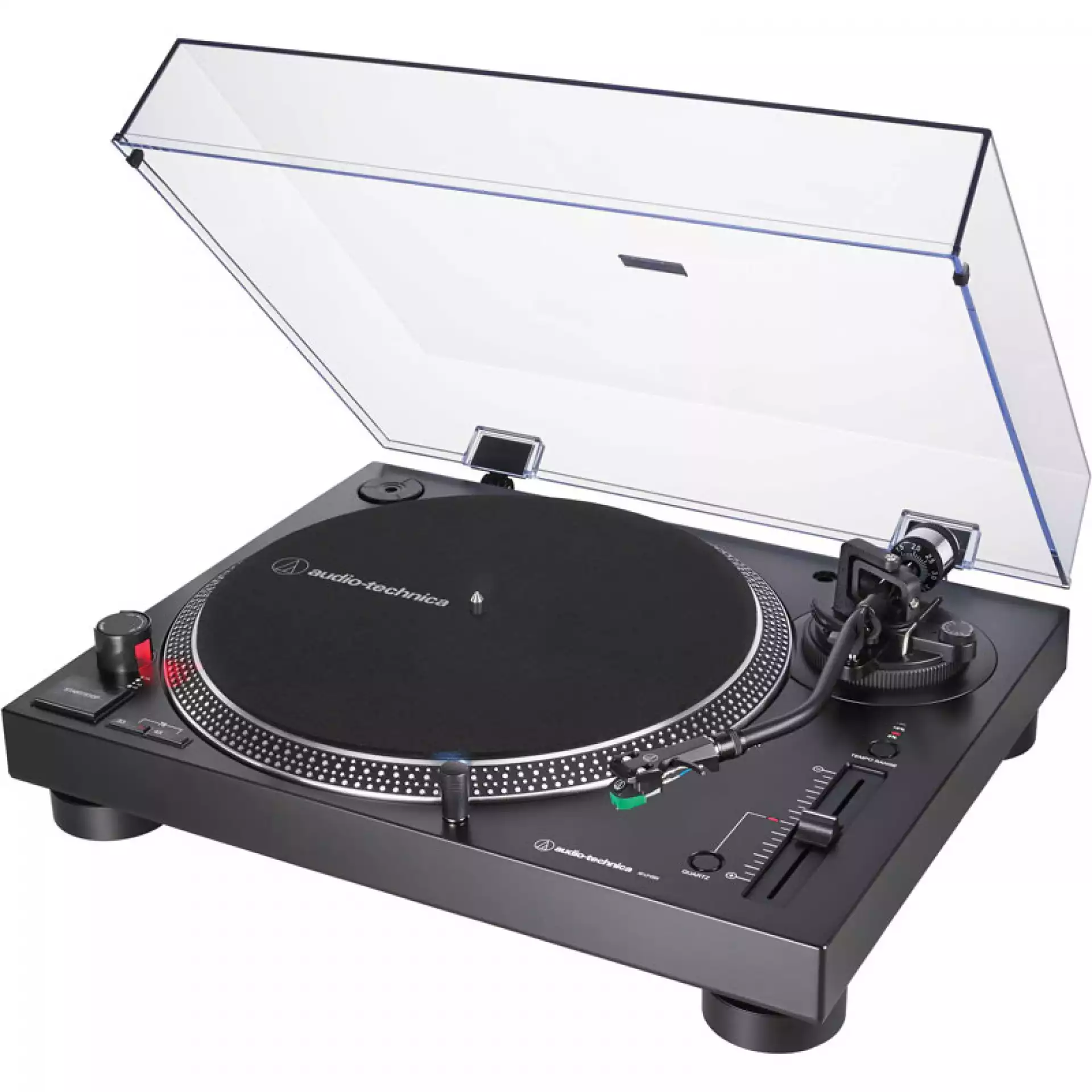 https://www.player.ba/images/products/big/32060.webp