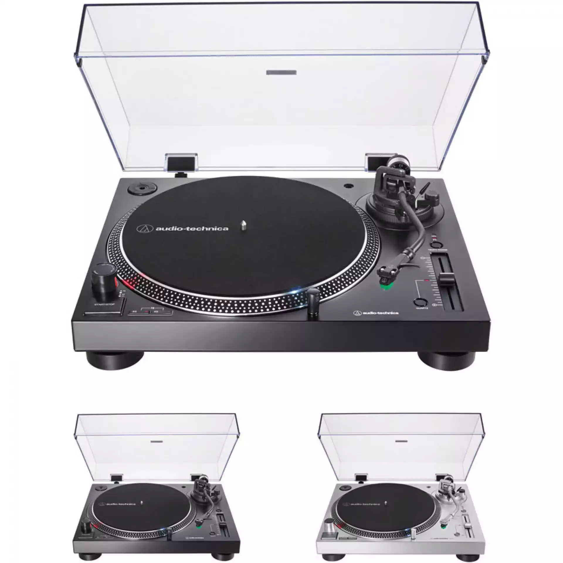 https://www.player.ba/images/products/big/32062.webp