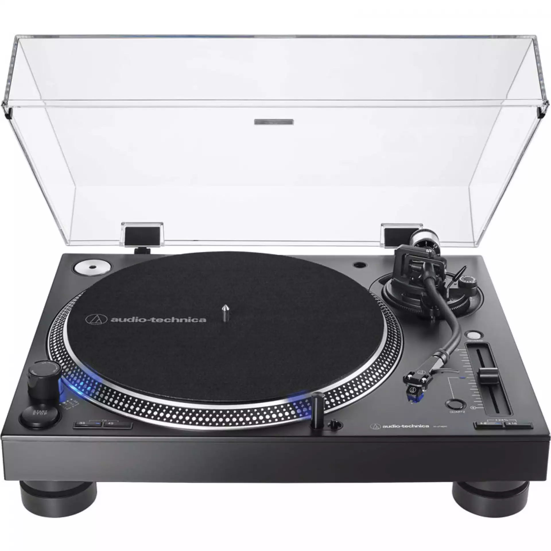 https://www.player.ba/images/products/big/32065.webp