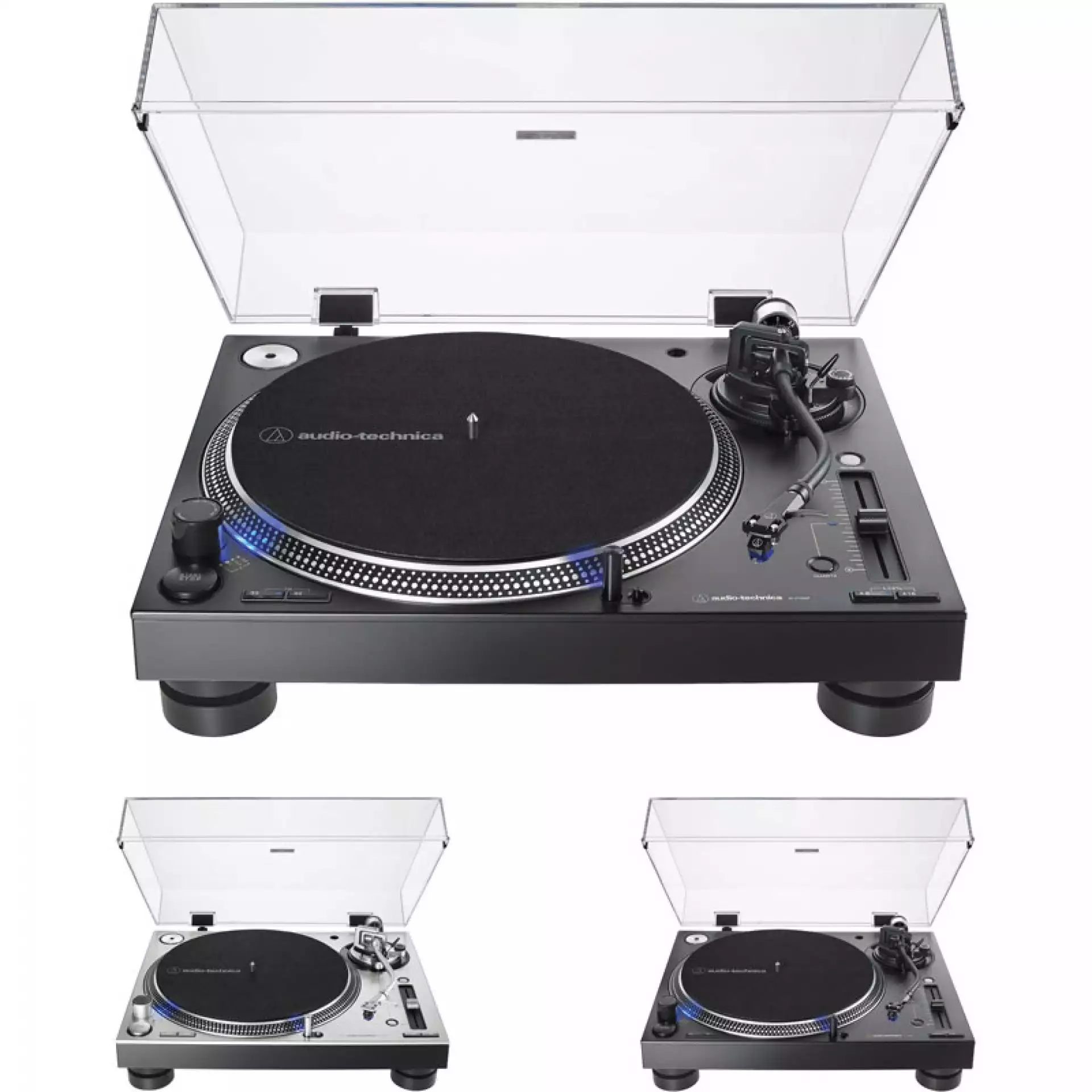 https://www.player.ba/images/products/big/32068.webp