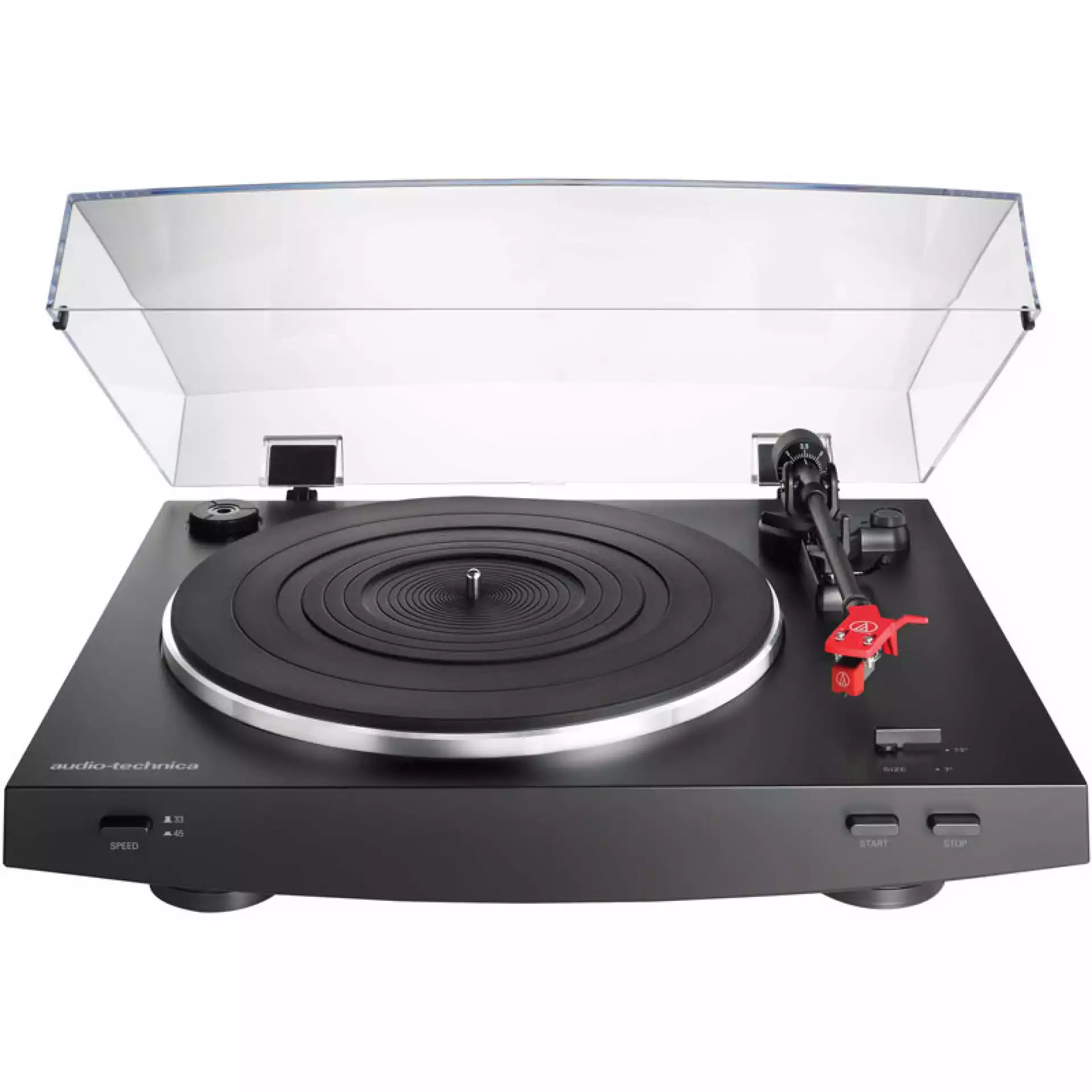 https://www.player.ba/images/products/big/32072.webp