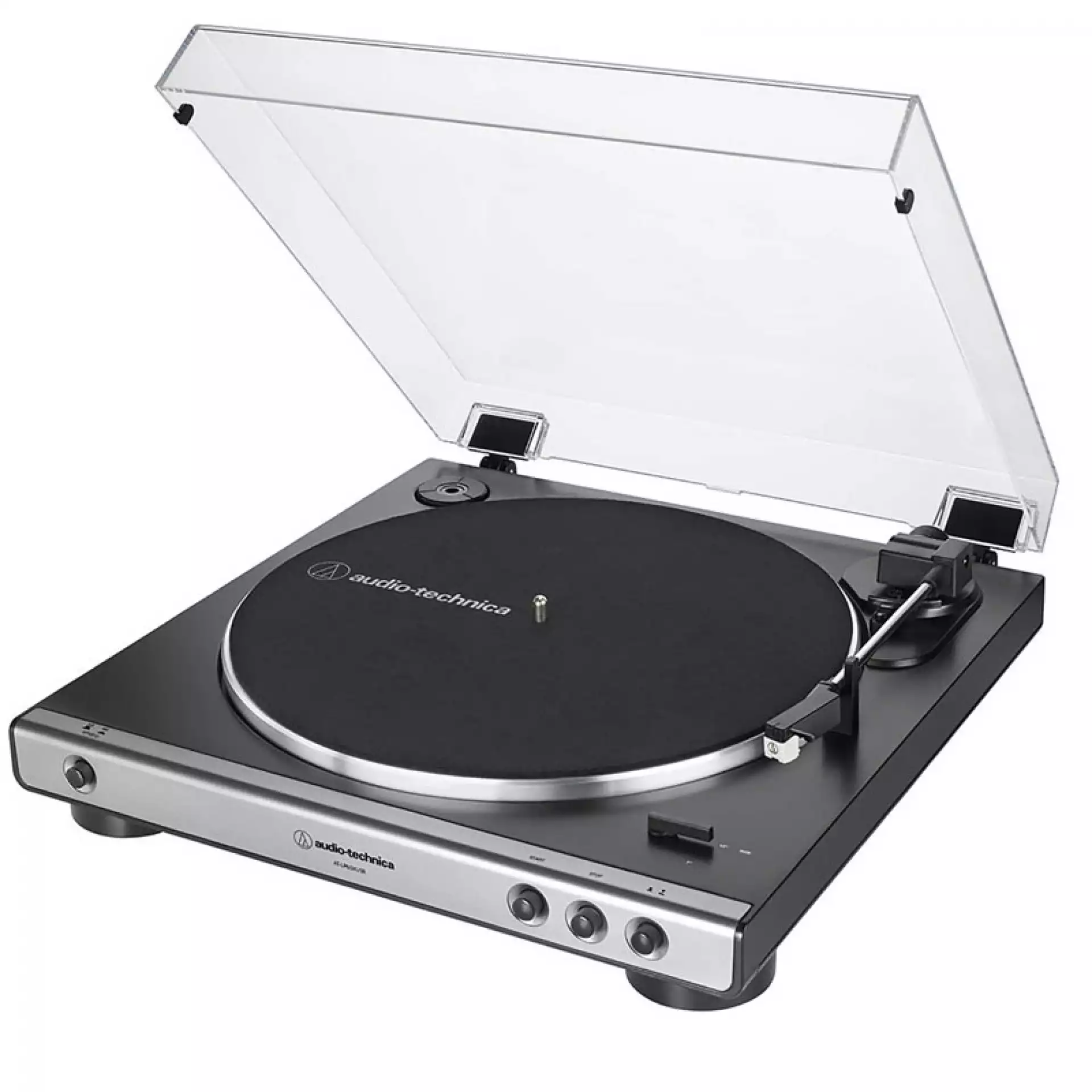 https://www.player.ba/images/products/big/32086.webp