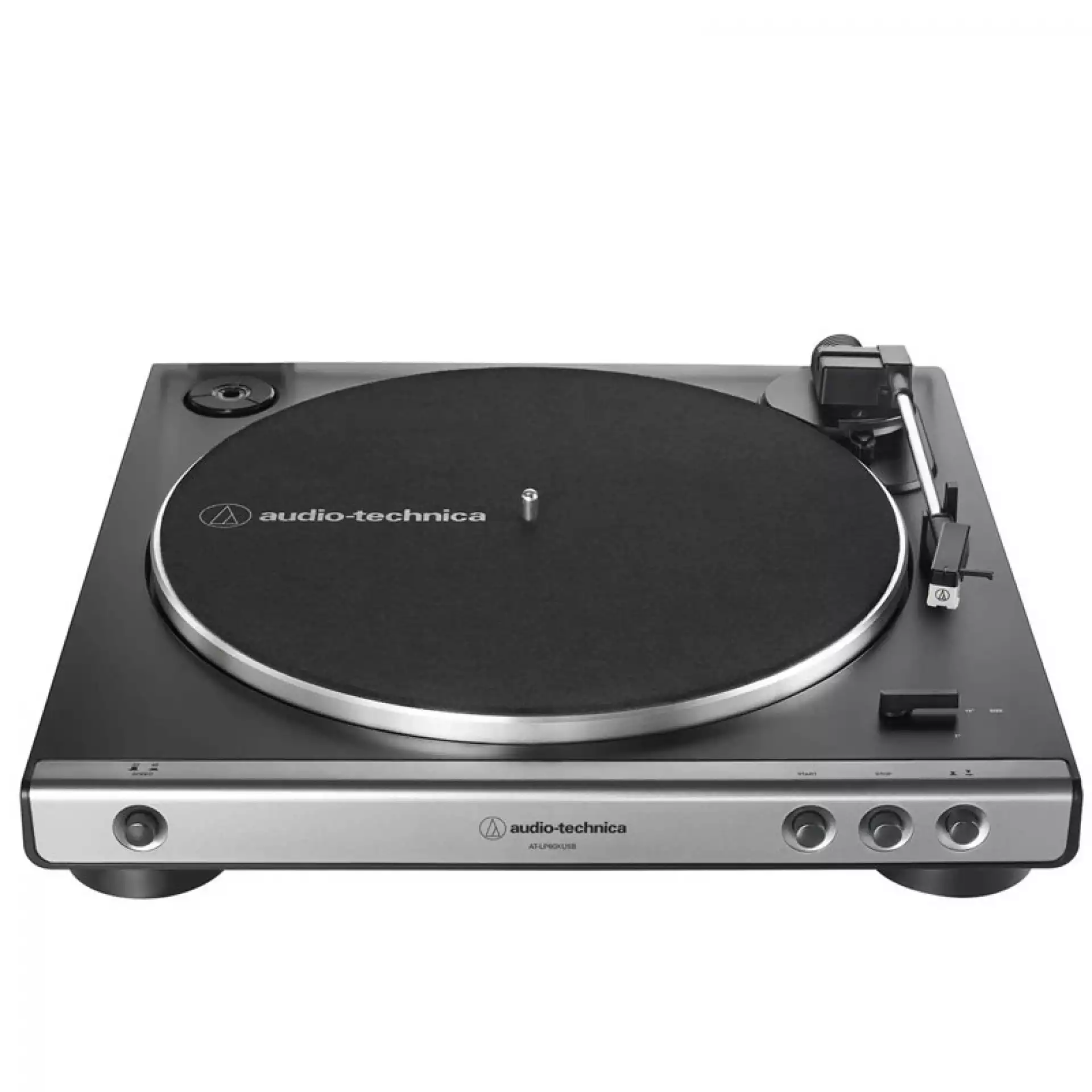 https://www.player.ba/images/products/big/32090.webp