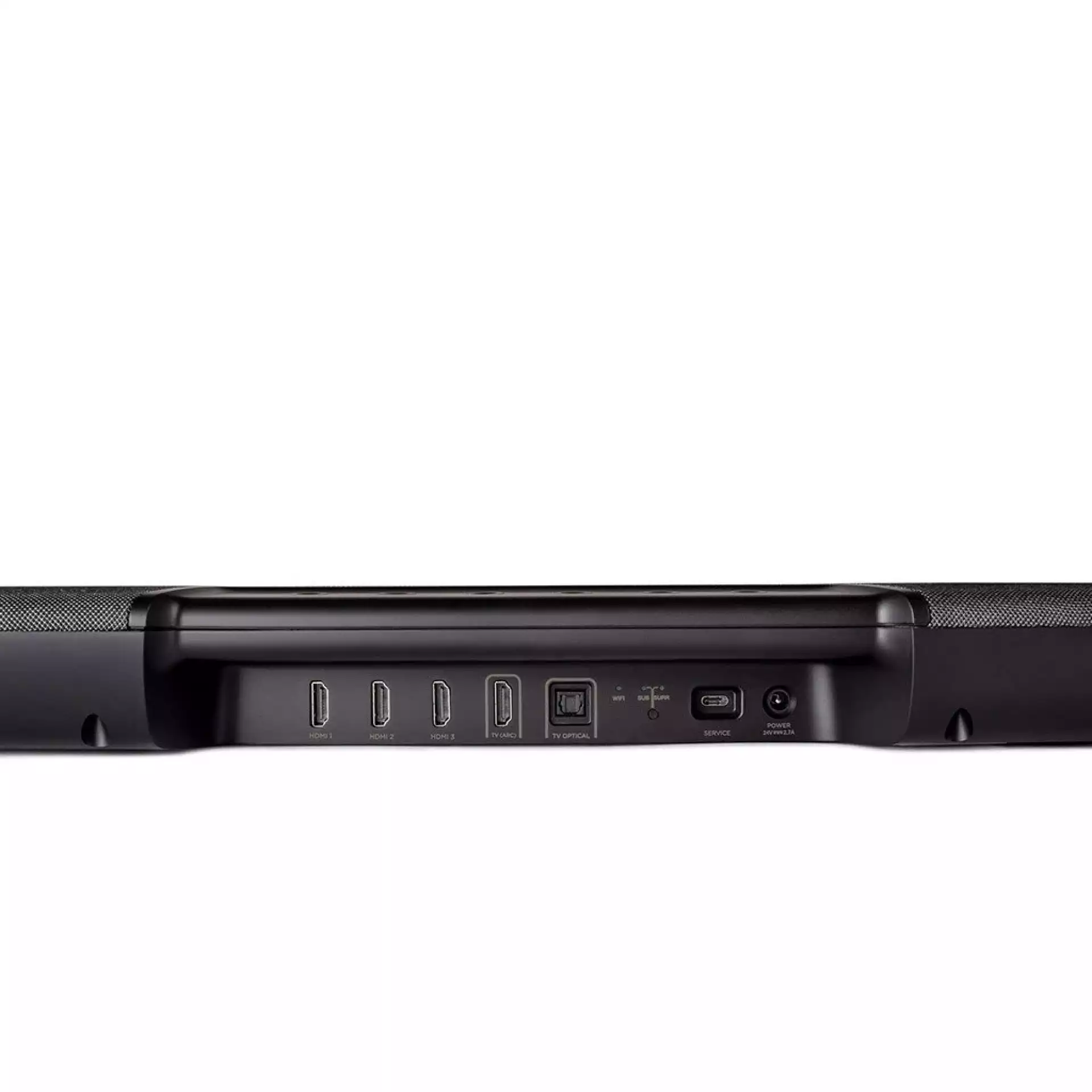https://www.player.ba/images/products/big/32100.webp