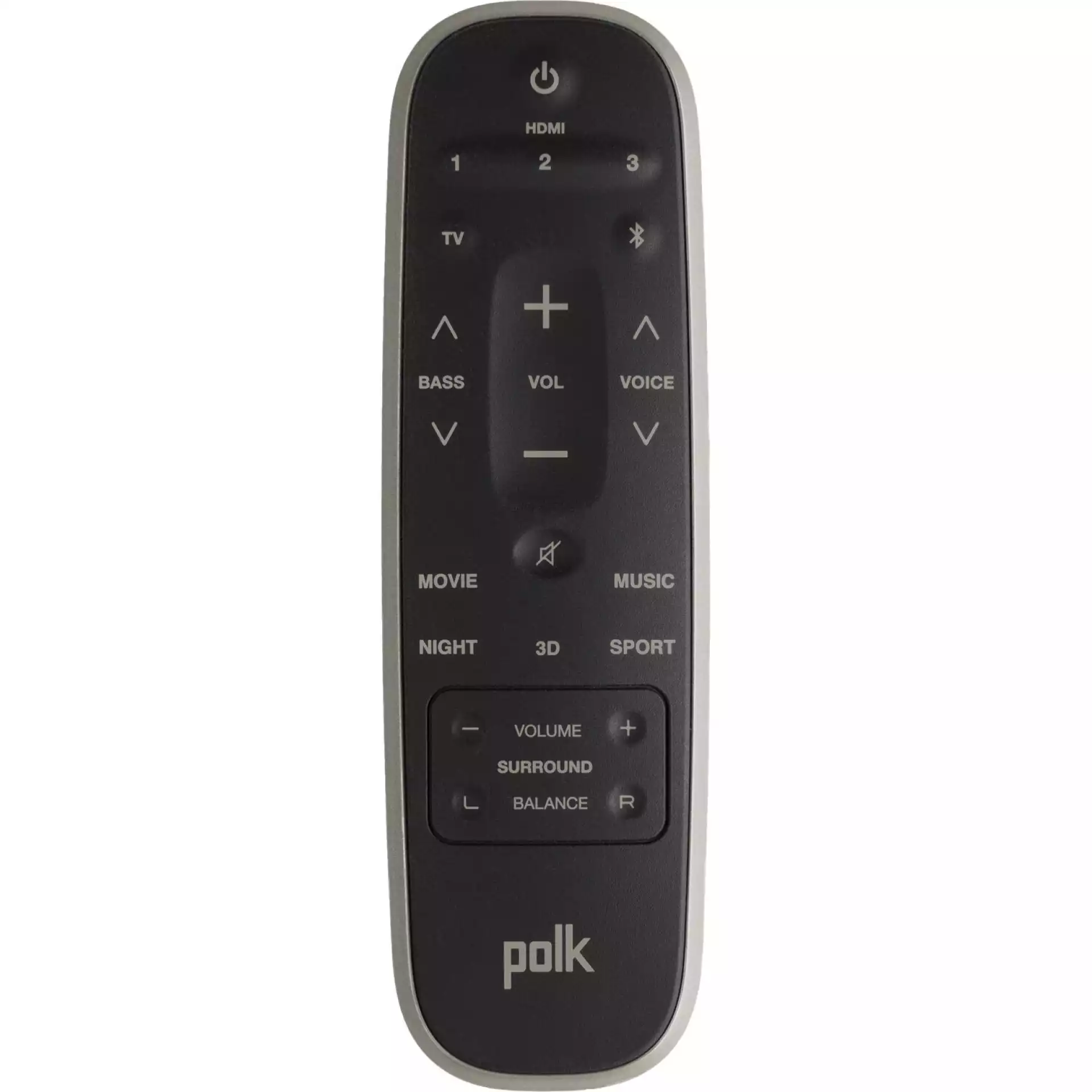 https://www.player.ba/images/products/big/32101.webp