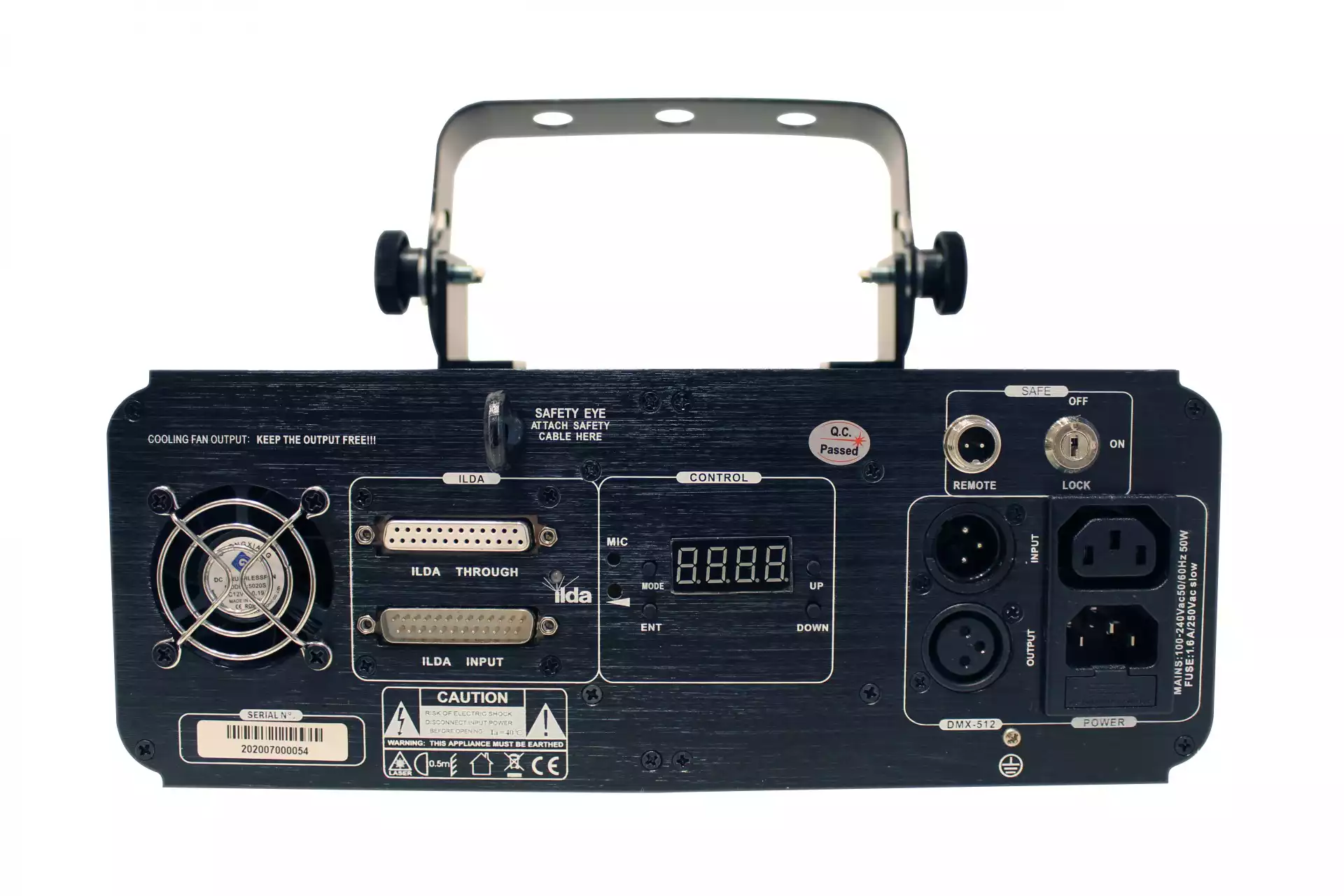 https://www.player.ba/images/products/big/32132.webp