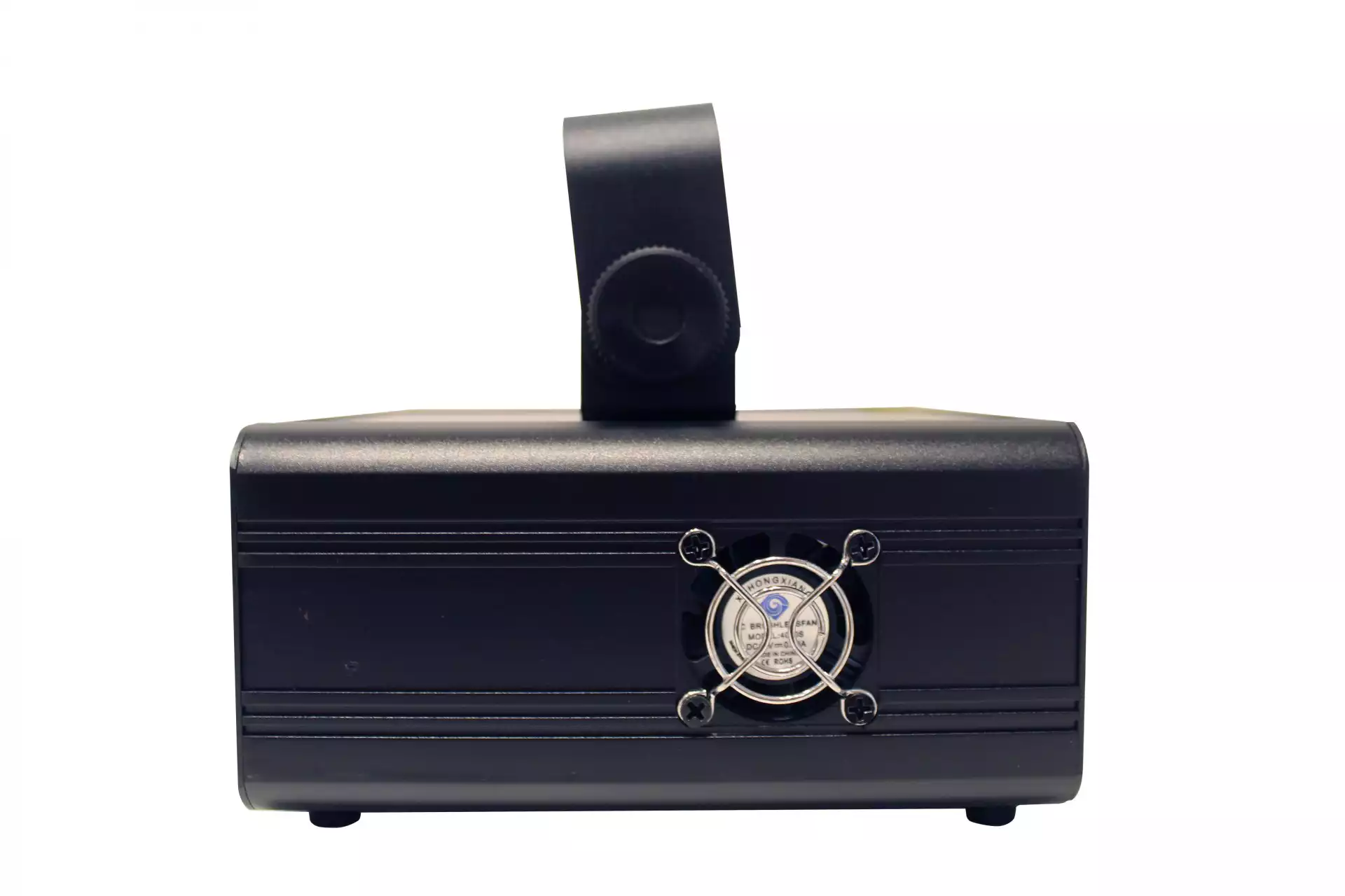 https://www.player.ba/images/products/big/32138.webp