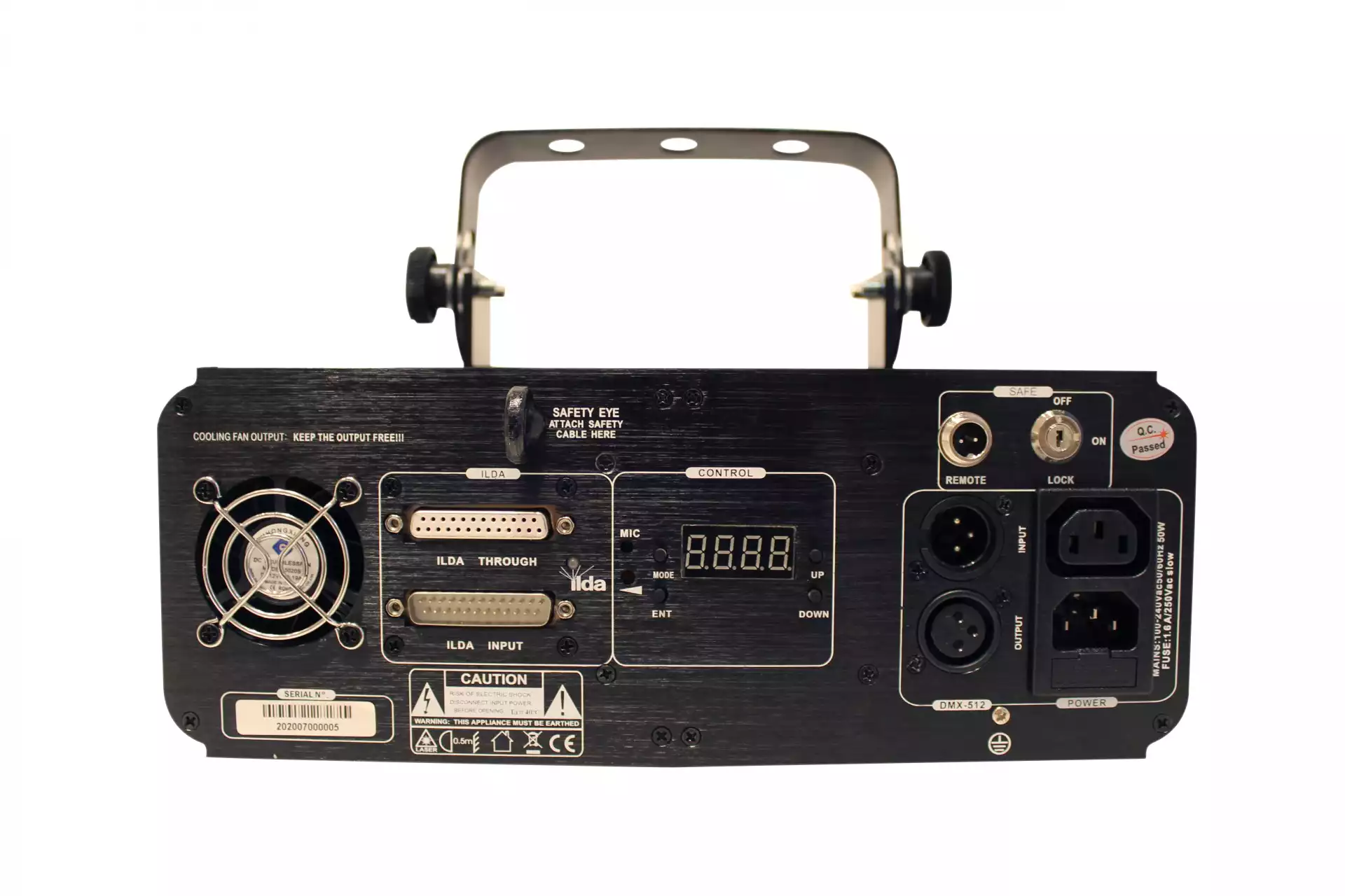 https://www.player.ba/images/products/big/32143.webp