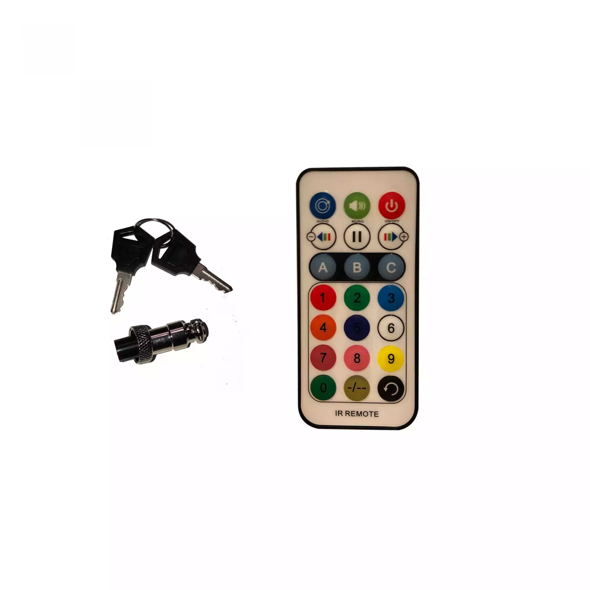https://www.player.ba/images/products/big/32157.webp