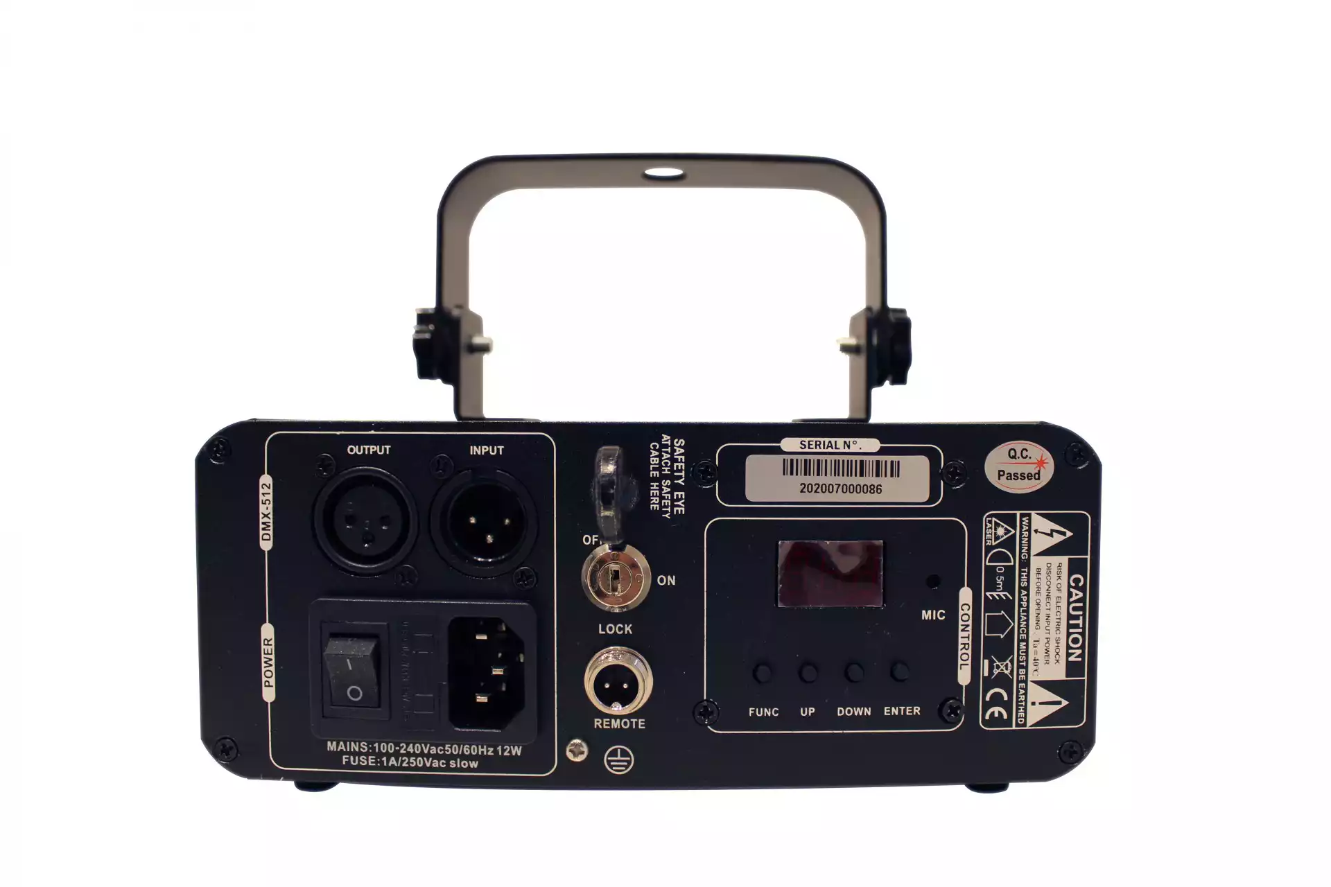 https://www.player.ba/images/products/big/32163.webp