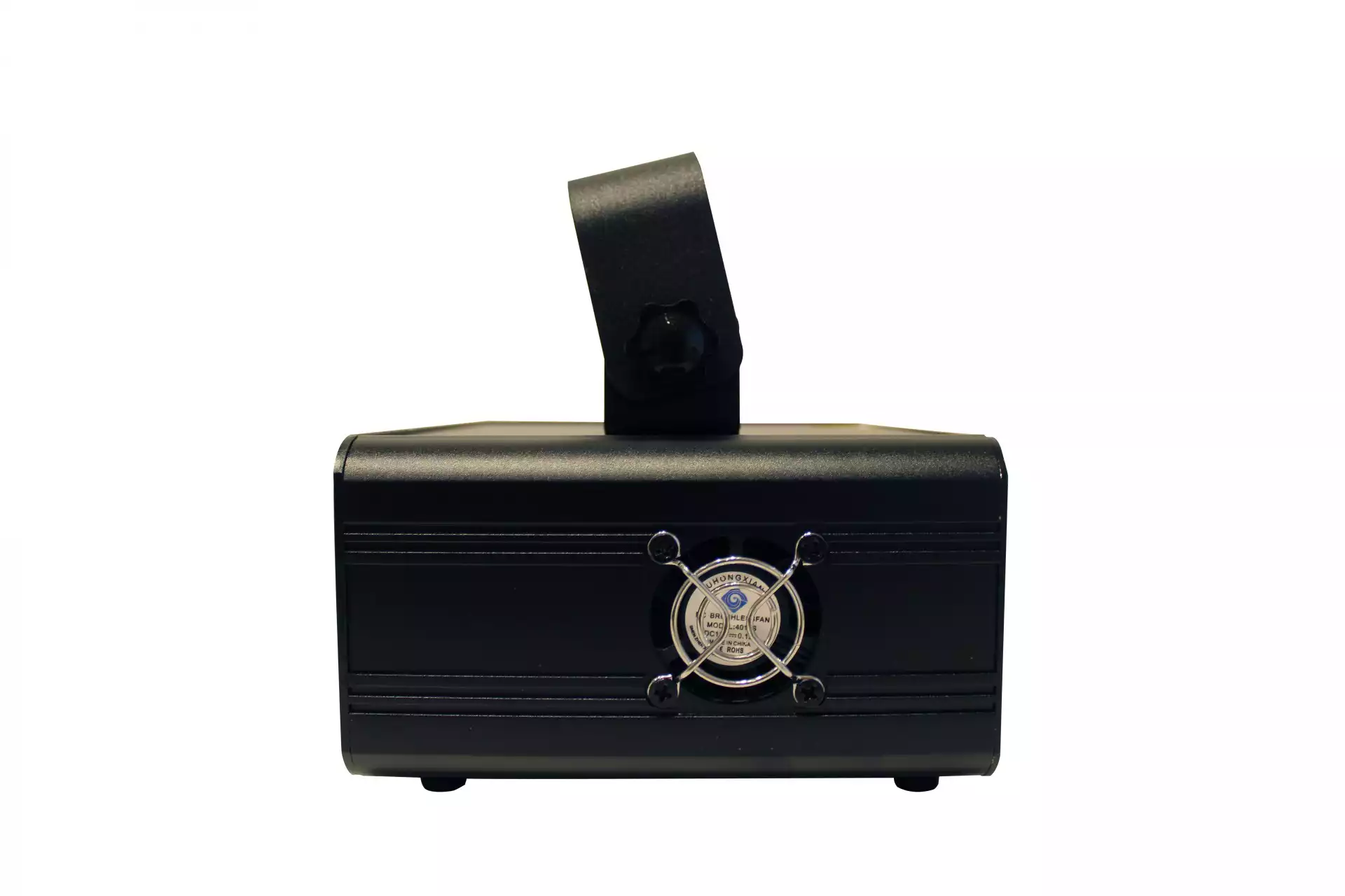 https://www.player.ba/images/products/big/32164.webp