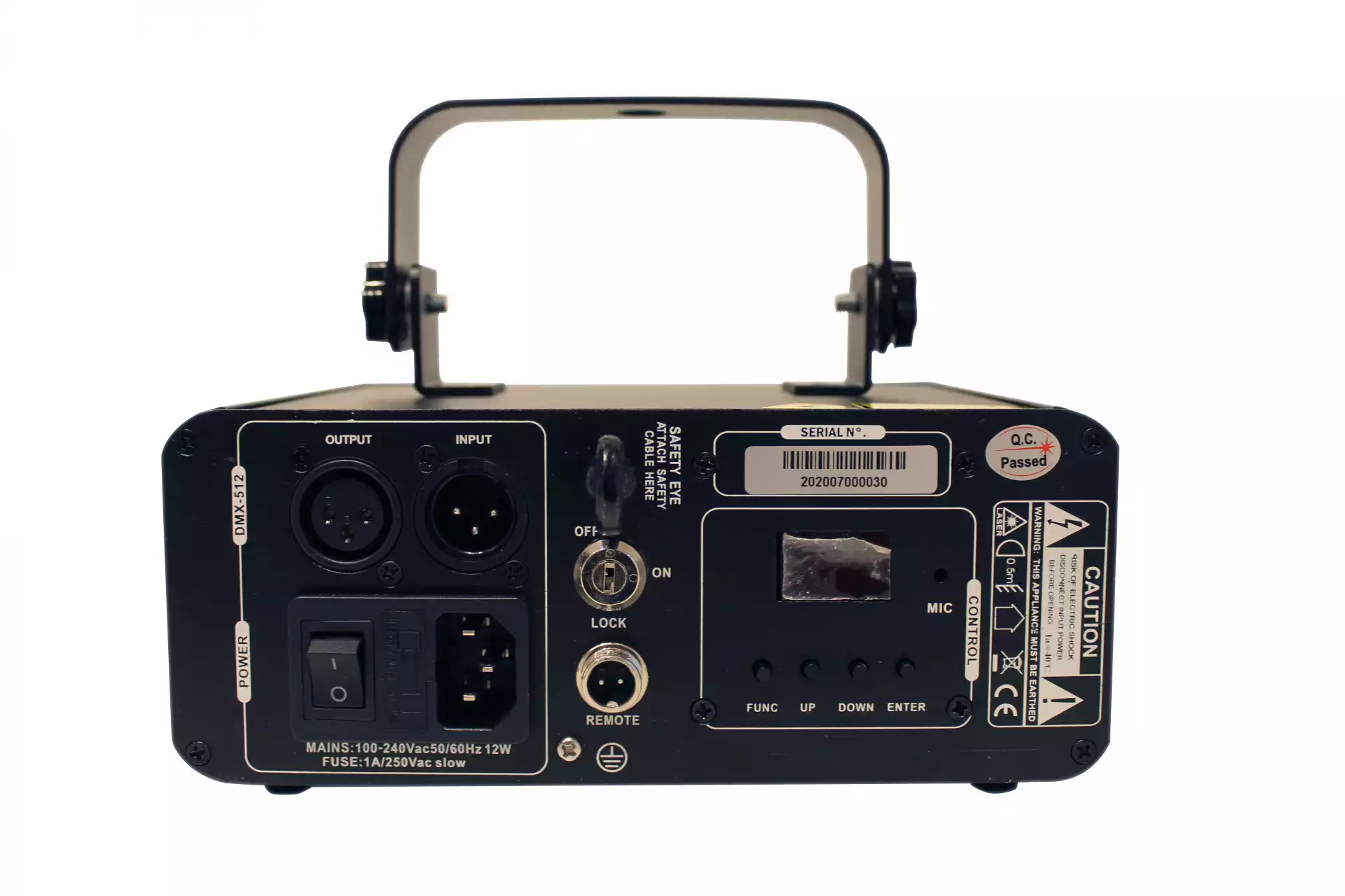 https://www.player.ba/images/products/big/32168.webp