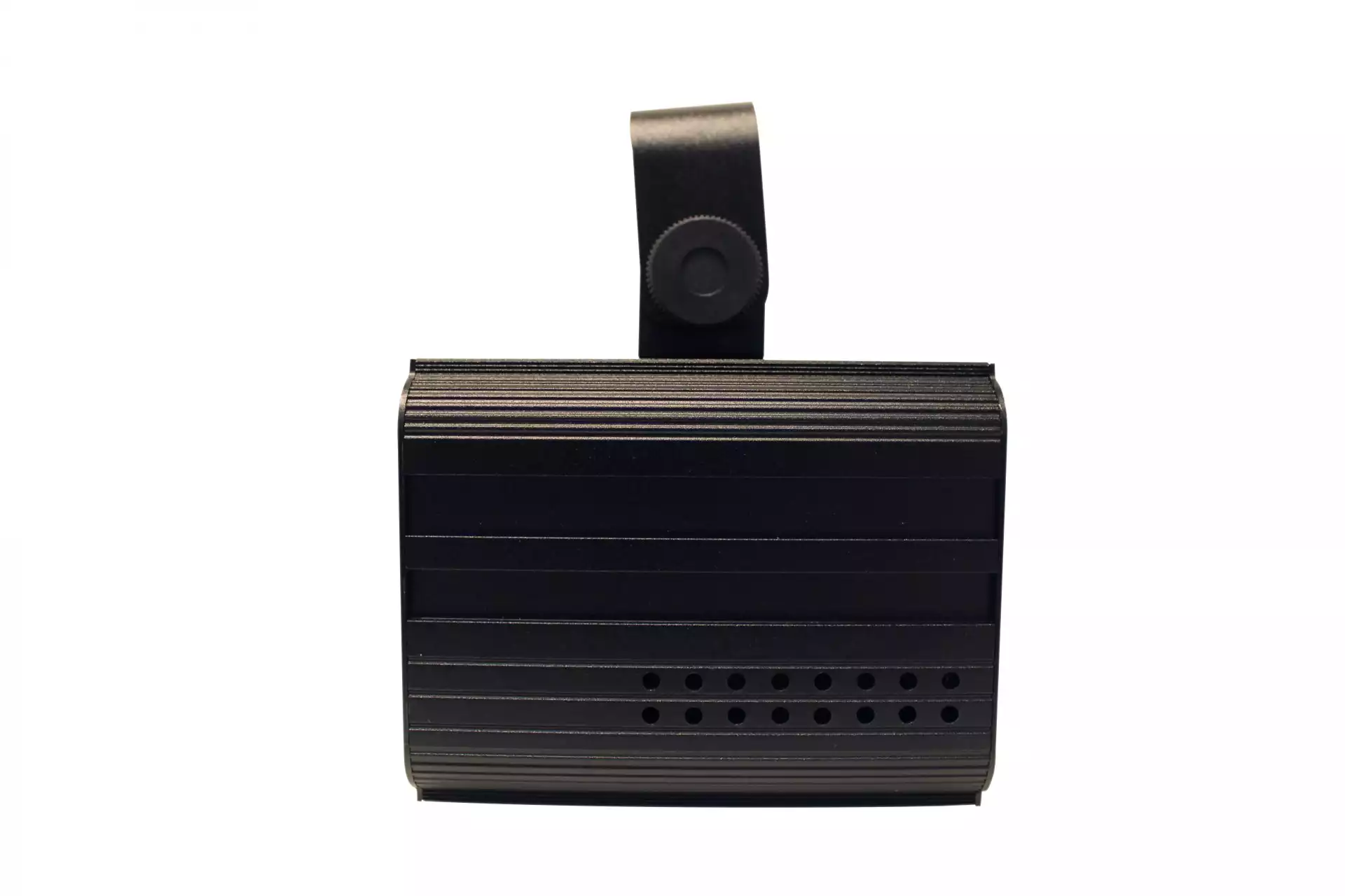 https://www.player.ba/images/products/big/32181.webp