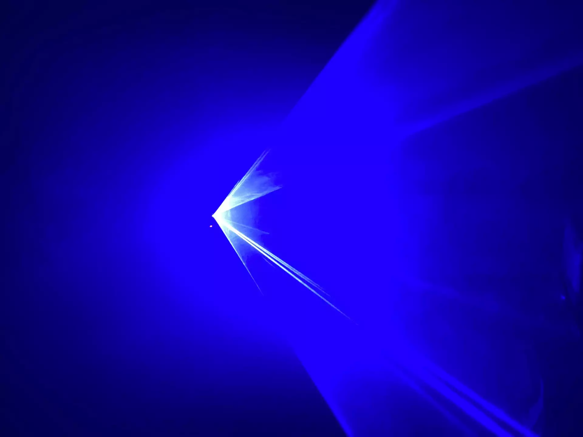 https://www.player.ba/images/products/big/32187.webp