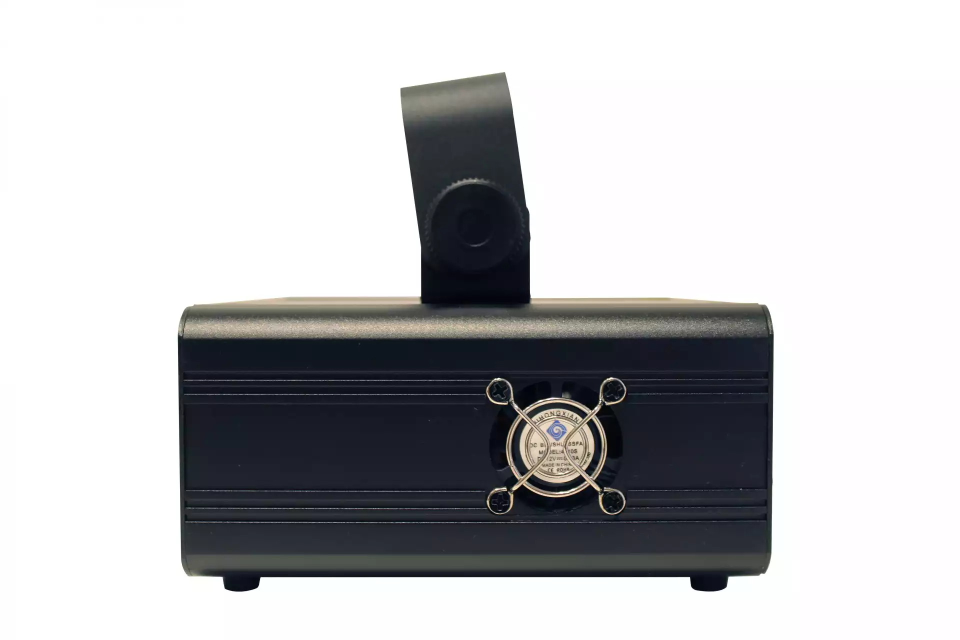 https://www.player.ba/images/products/big/32190.webp