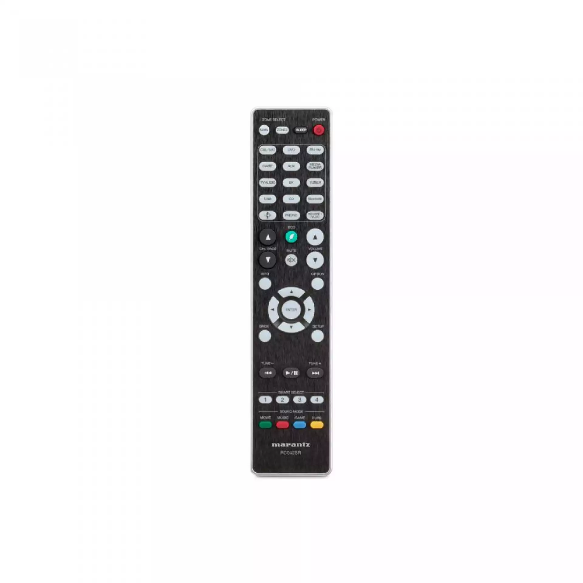 https://www.player.ba/images/products/big/32208.webp