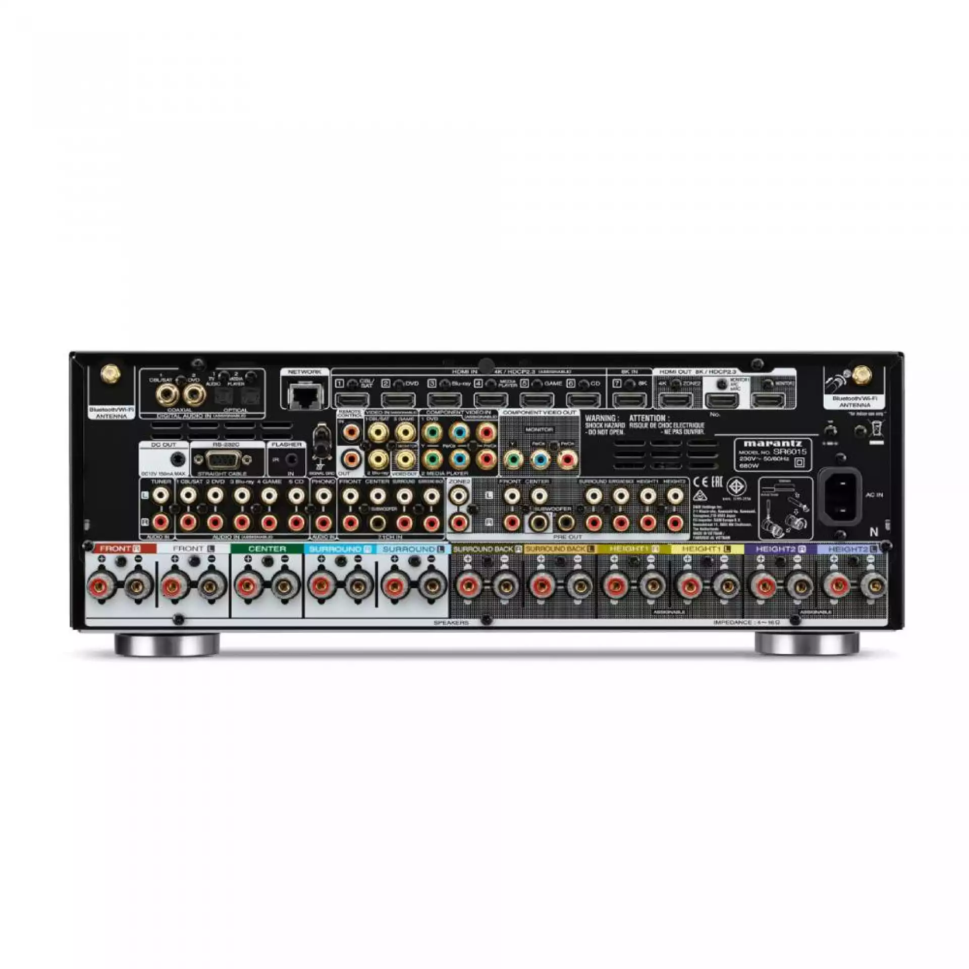 https://www.player.ba/images/products/big/32210.webp