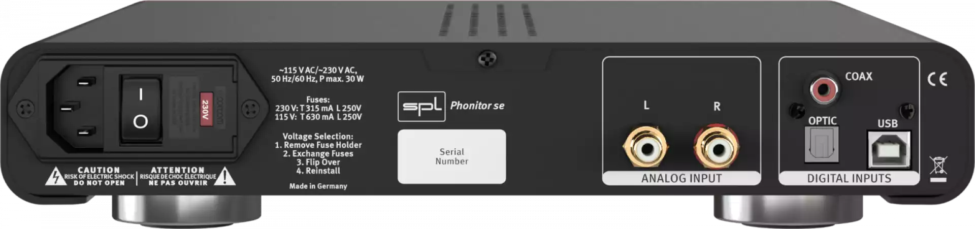https://www.player.ba/images/products/big/32212.webp