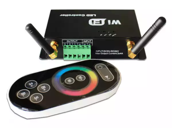 https://www.player.ba/images/products/big/3224.webp