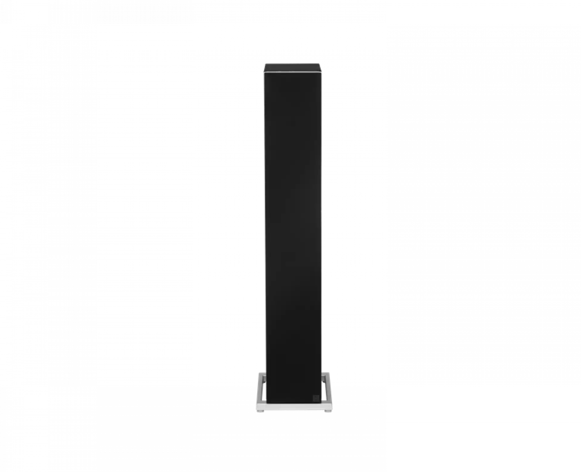 https://www.player.ba/images/products/big/32396.webp