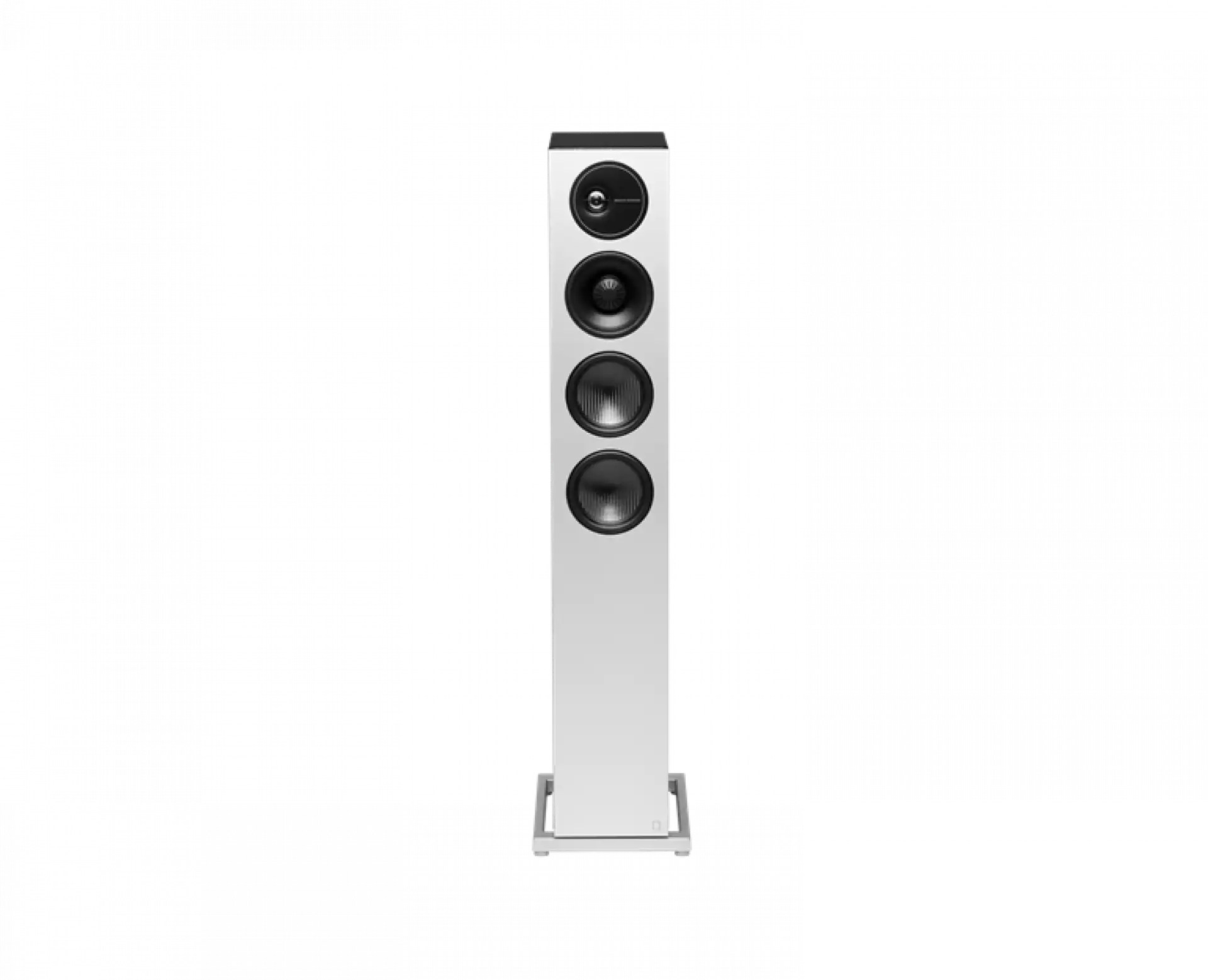 https://www.player.ba/images/products/big/32397.webp
