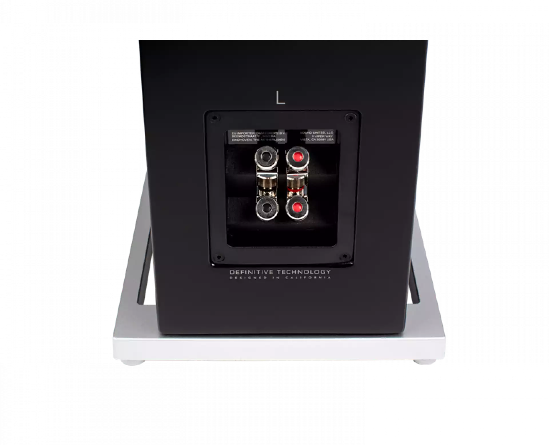 https://www.player.ba/images/products/big/32398.webp