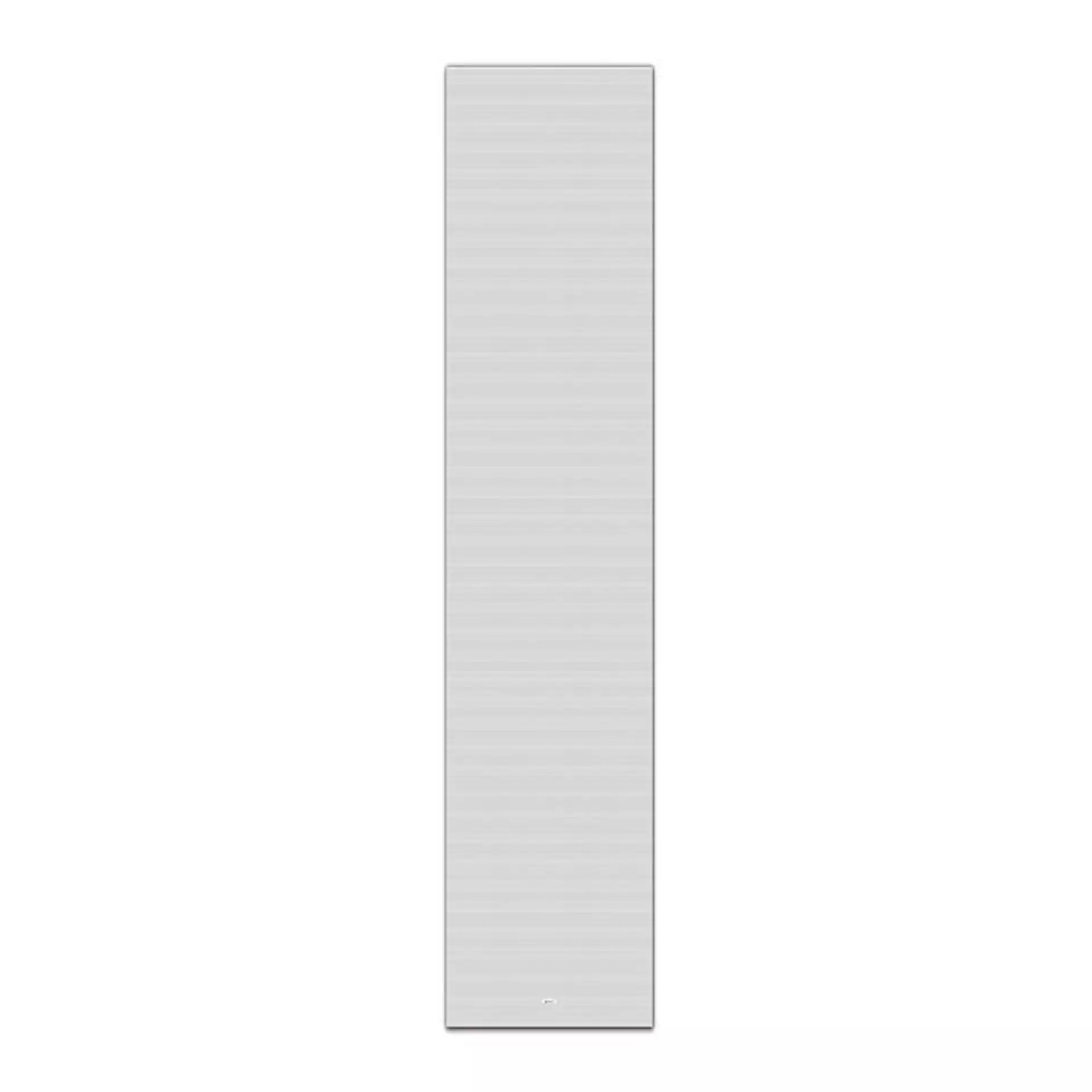 https://www.player.ba/images/products/big/32407.webp