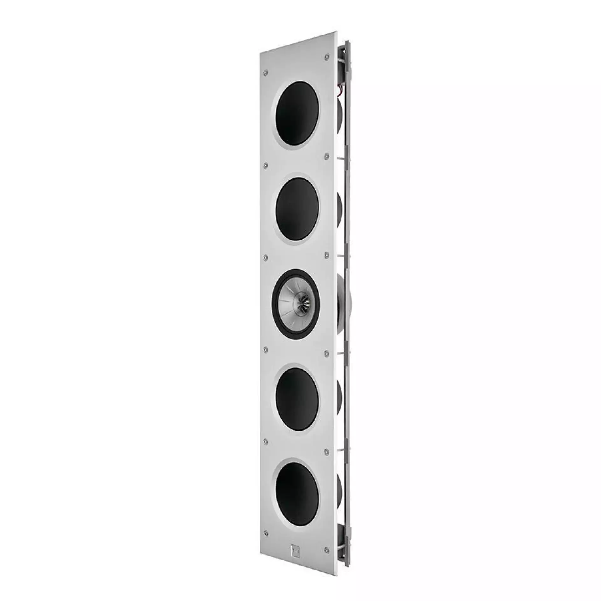 https://www.player.ba/images/products/big/32411.webp