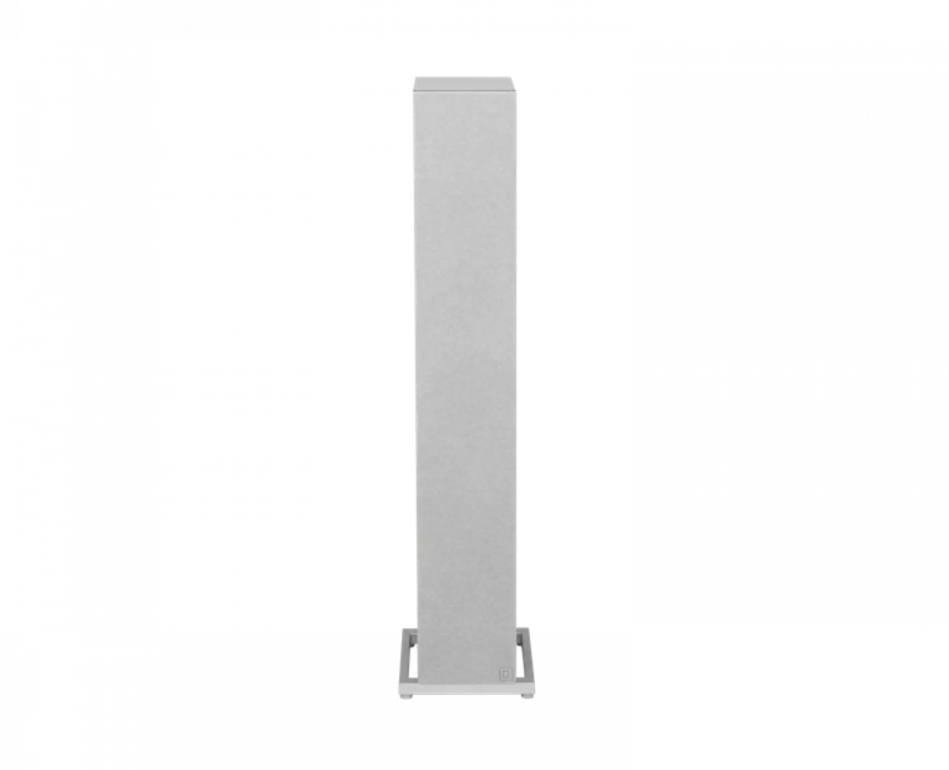 https://www.player.ba/images/products/big/32420.webp