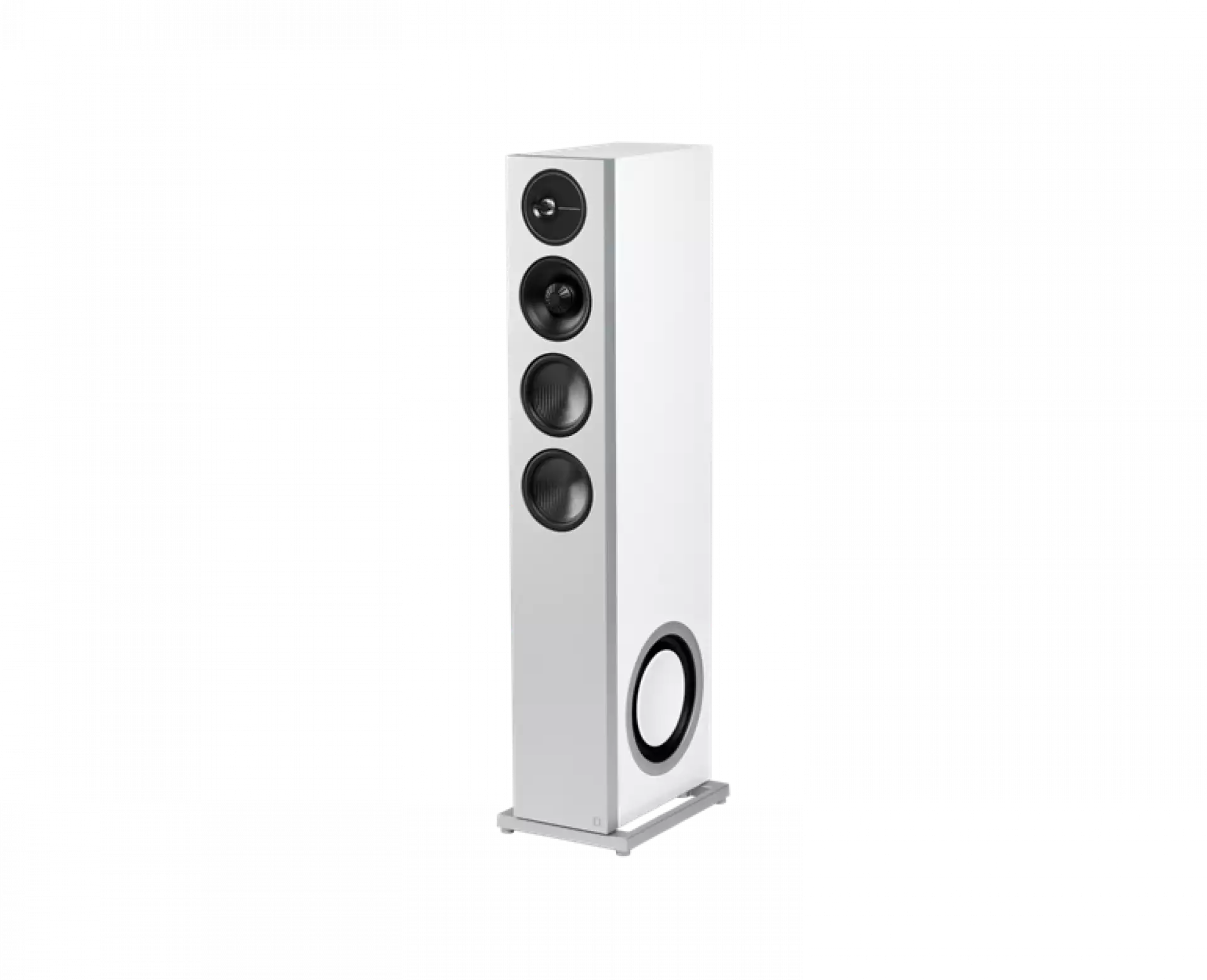 https://www.player.ba/images/products/big/32421.webp