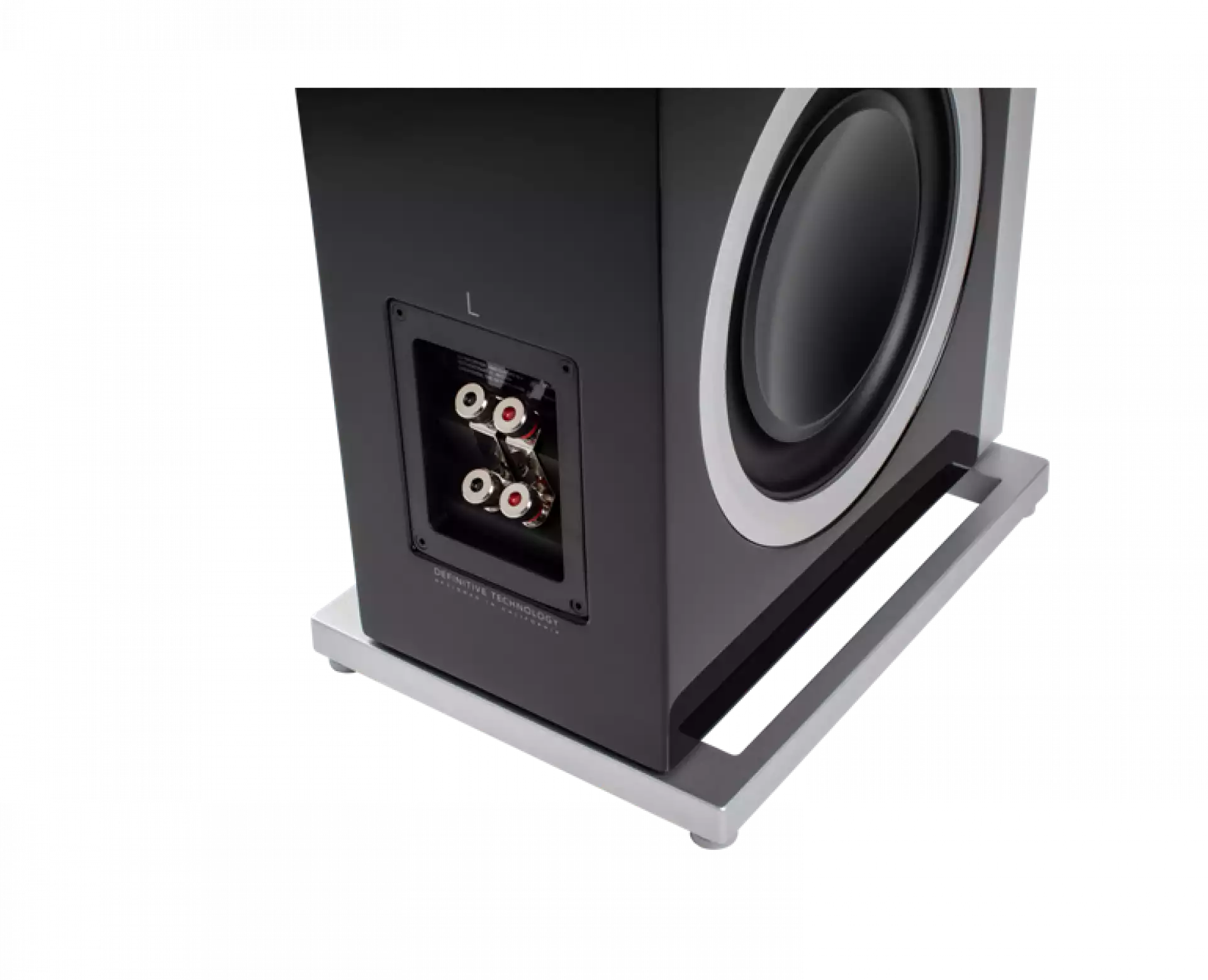 https://www.player.ba/images/products/big/32428.webp