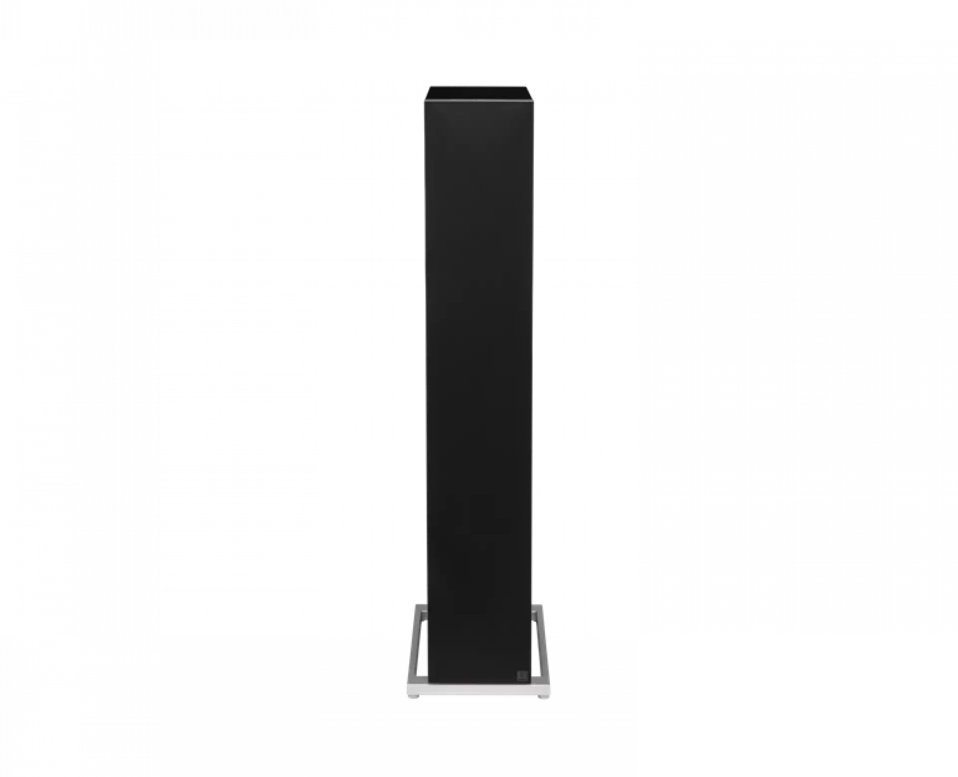 https://www.player.ba/images/products/big/32429.webp